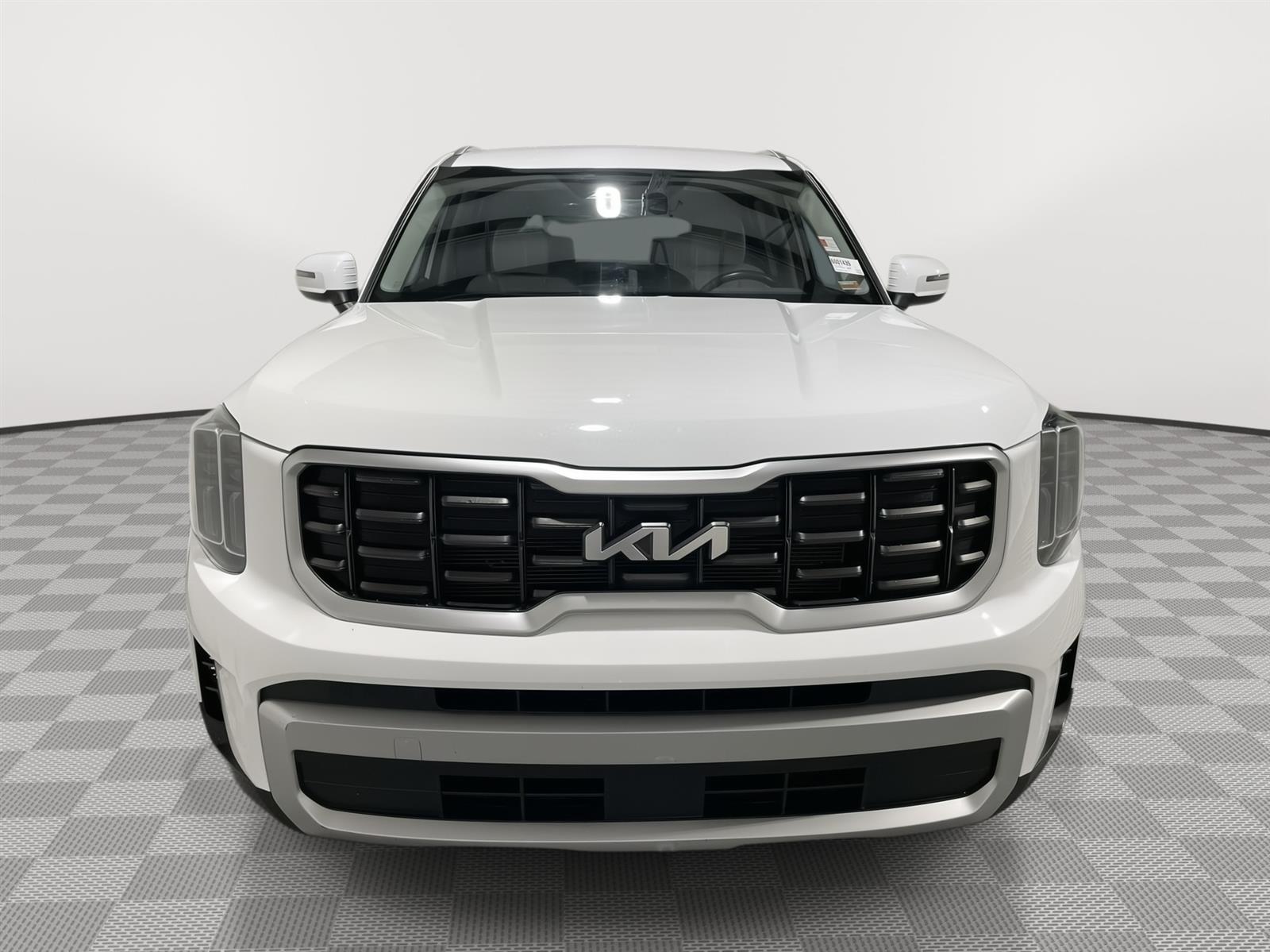Used 2023 Kia Telluride S SUV for sale in St Joseph MO