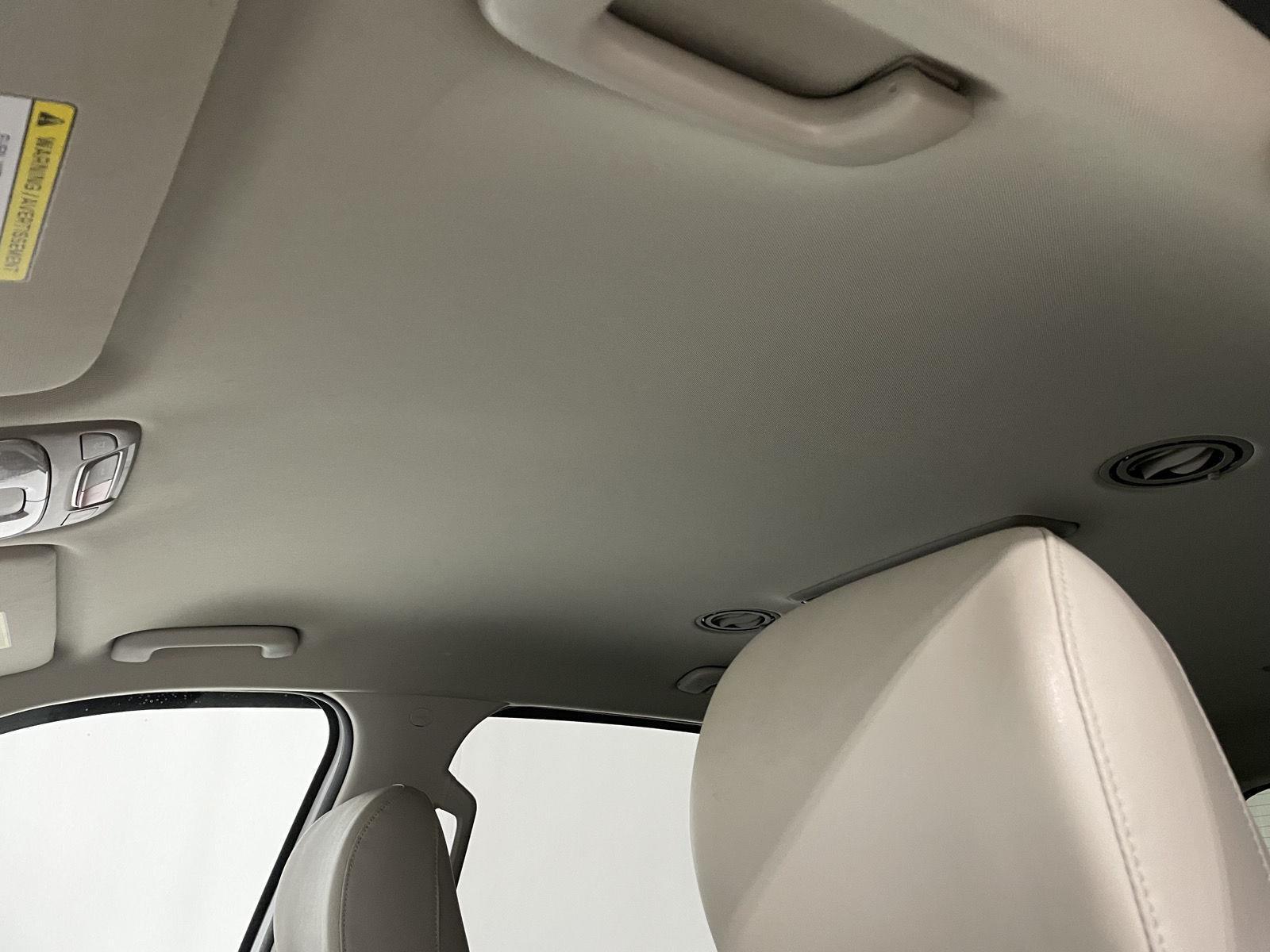 Pre-Owned 2023 Kia Telluride for sale in St. Joseph MO