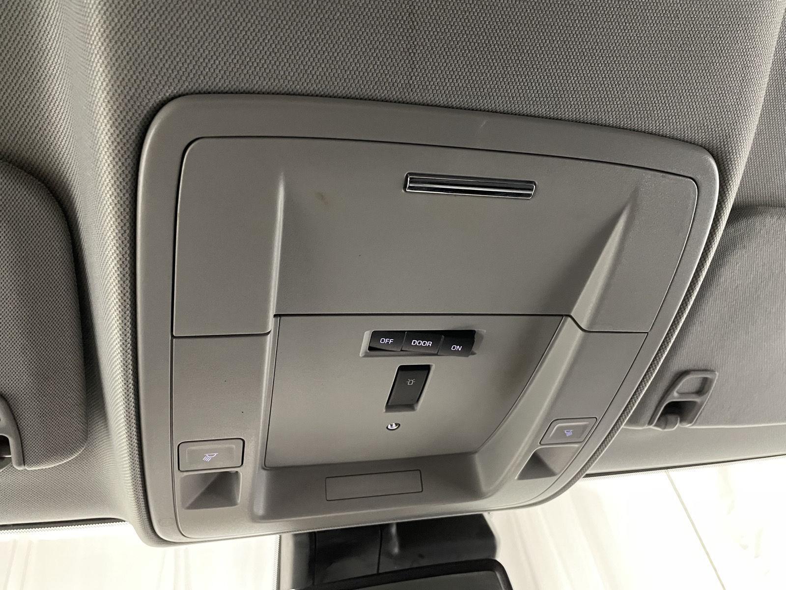 Used 2019 GMC Sierra 2500HD Denali Crew Cab Truck for sale in St Joseph MO