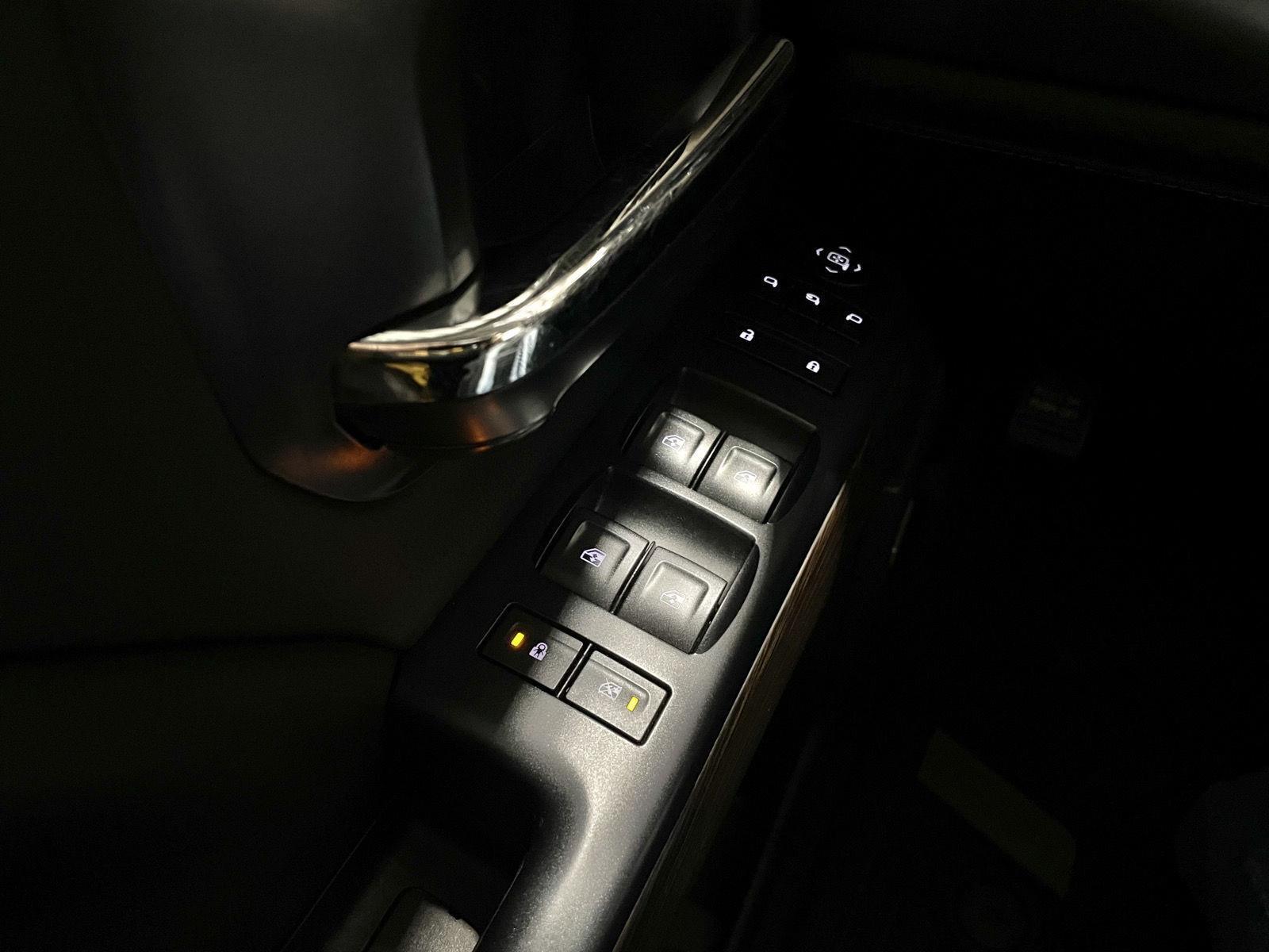 Used 2019 GMC Sierra 2500HD Denali Crew Cab Truck for sale in St Joseph MO
