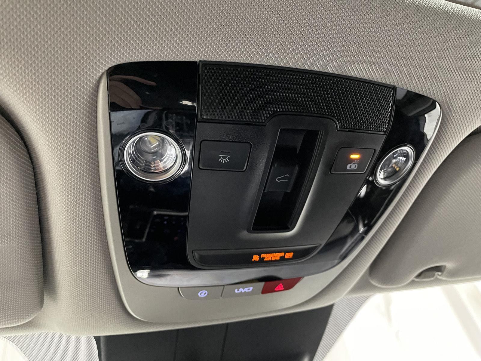Pre-Owned 2022 Kia Sorento Plug-In Hybrid for sale in St. Joseph MO