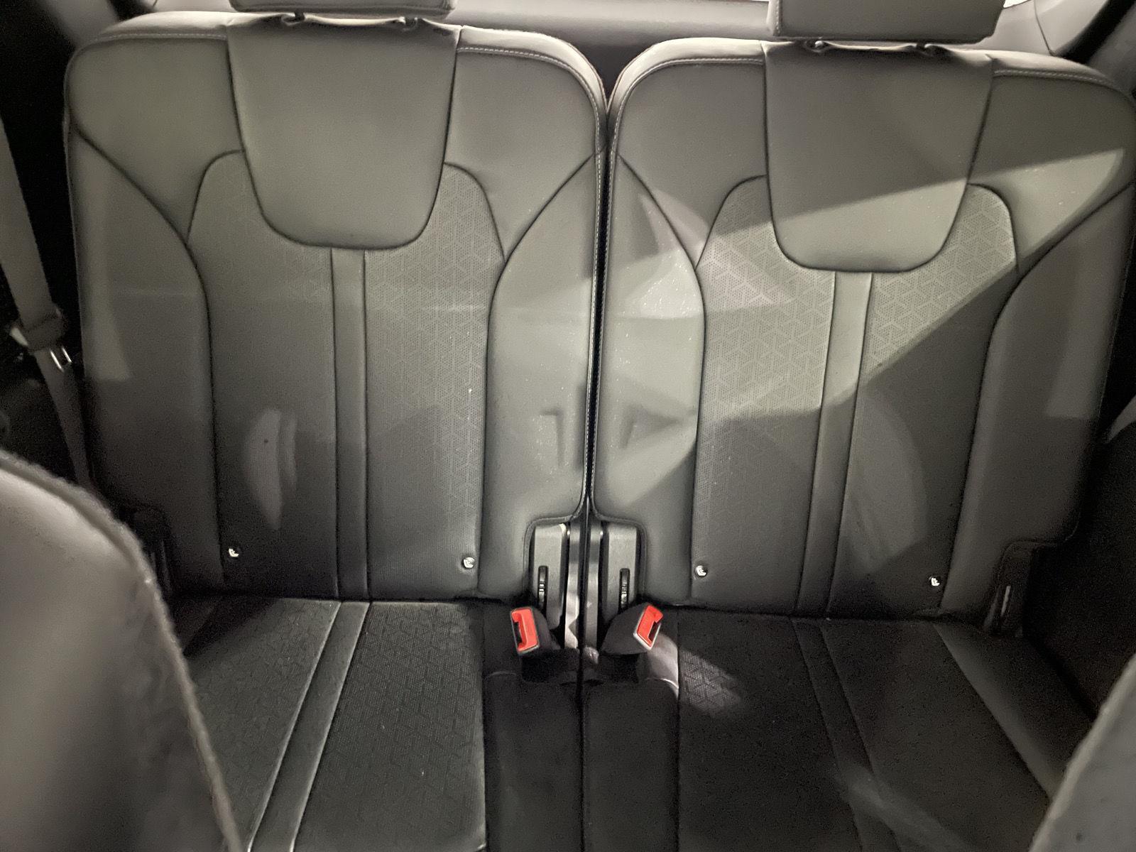 Used 2022 Kia Sorento Plug-In Hybrid SX SUV for sale in St Joseph MO