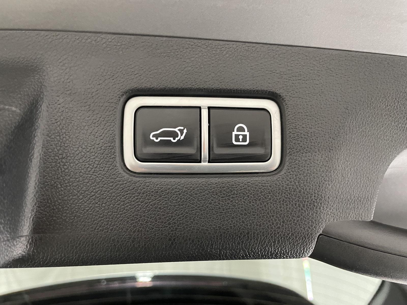 Used 2022 Kia Sorento Plug-In Hybrid SX SUV for sale in St Joseph MO