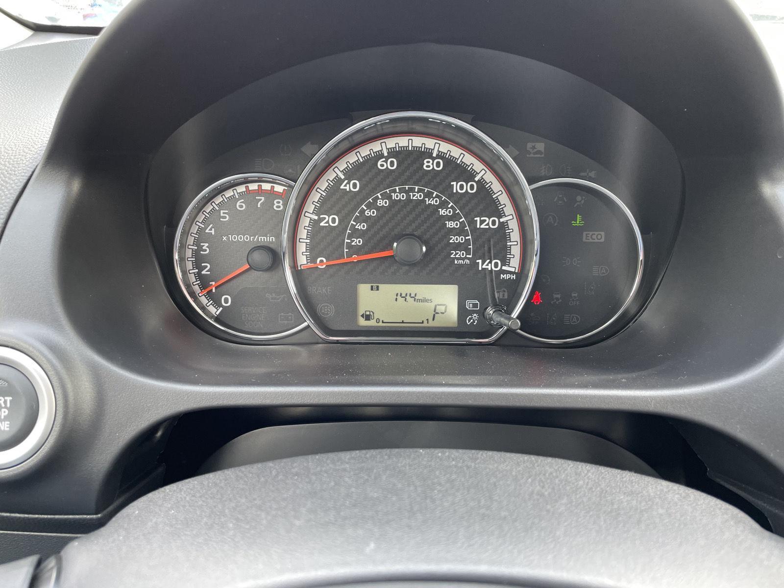 New 2024 Mitsubishi Mirage G4 SE Sedan for sale in St Joseph MO