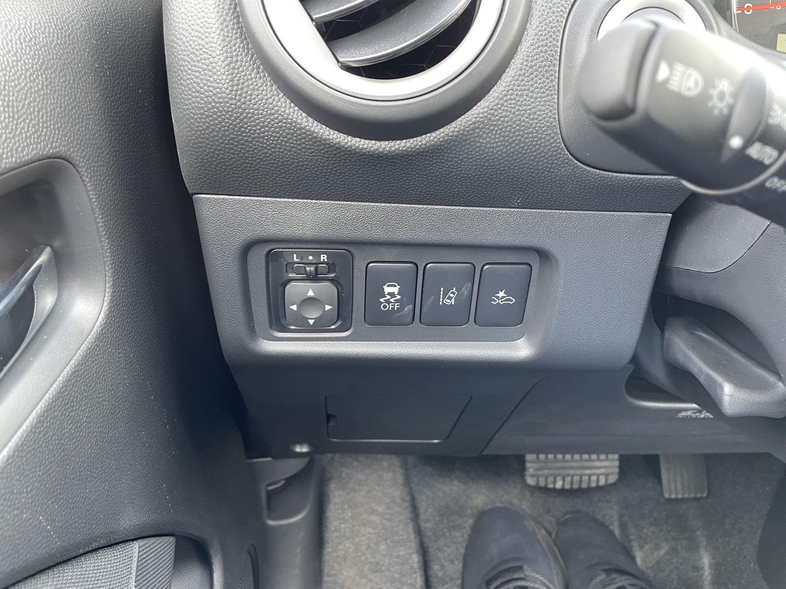 New 2024 Mitsubishi Mirage G4 SE Sedan for sale in St Joseph MO