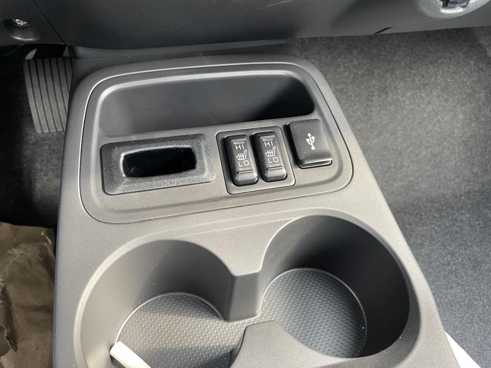 New 2024 Mitsubishi Mirage G4 SE Sedan for sale in St Joseph MO