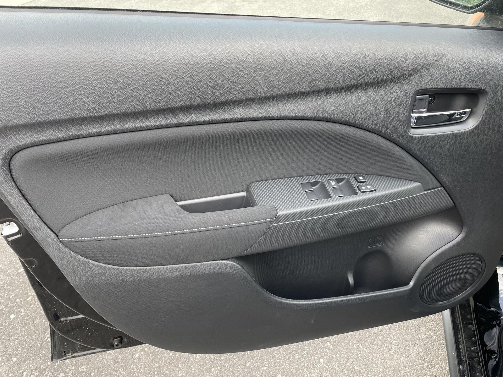 New 2024 Mitsubishi Mirage G4 SE Sedan for sale in St Joseph MO