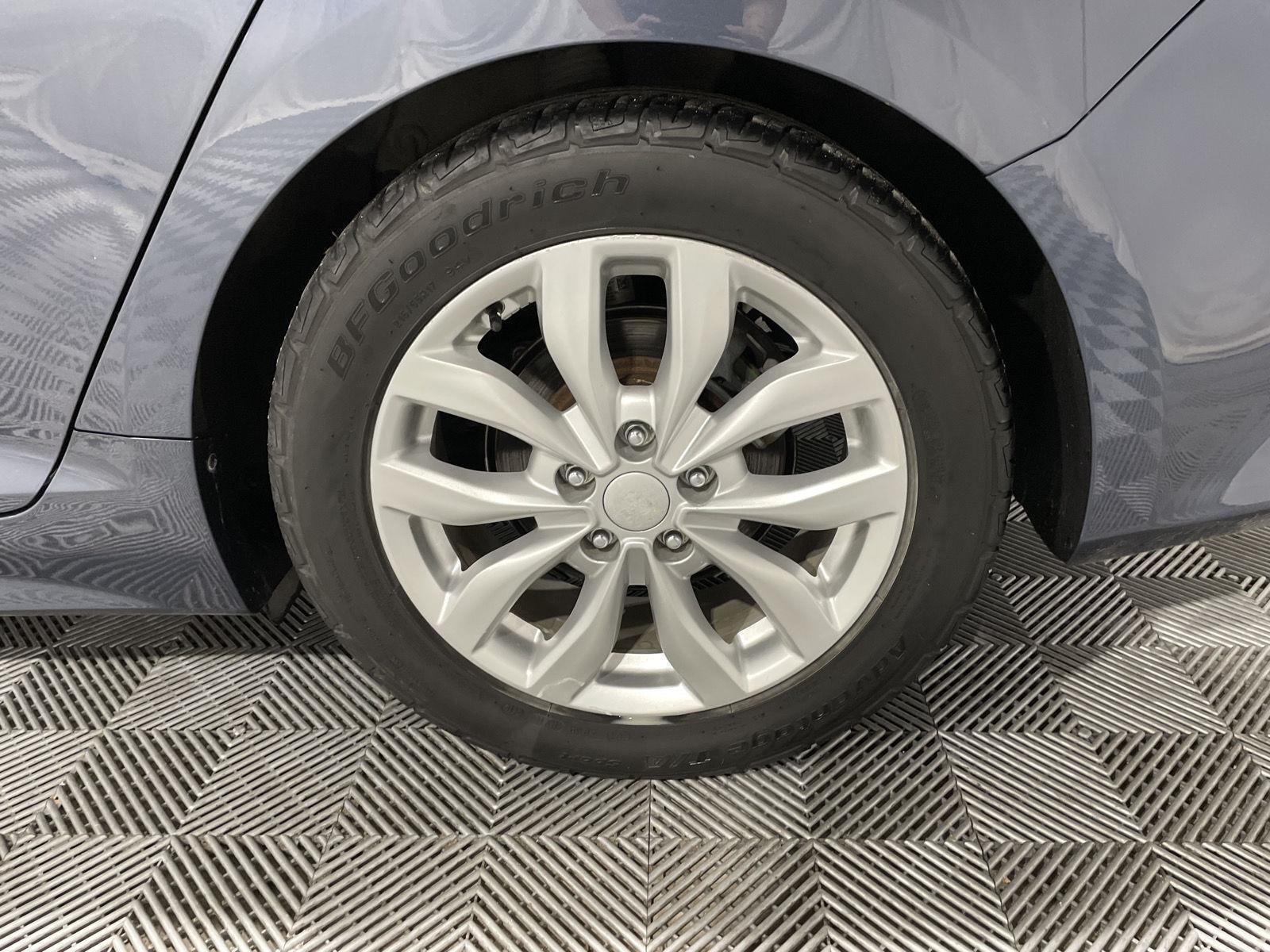 Used 2015 Kia Optima EX Sedan for sale in St Joseph MO