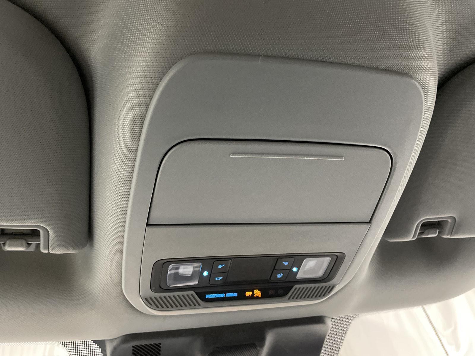 Used 2022 Ford F-150 XLT Crew Cab Truck for sale in St Joseph MO