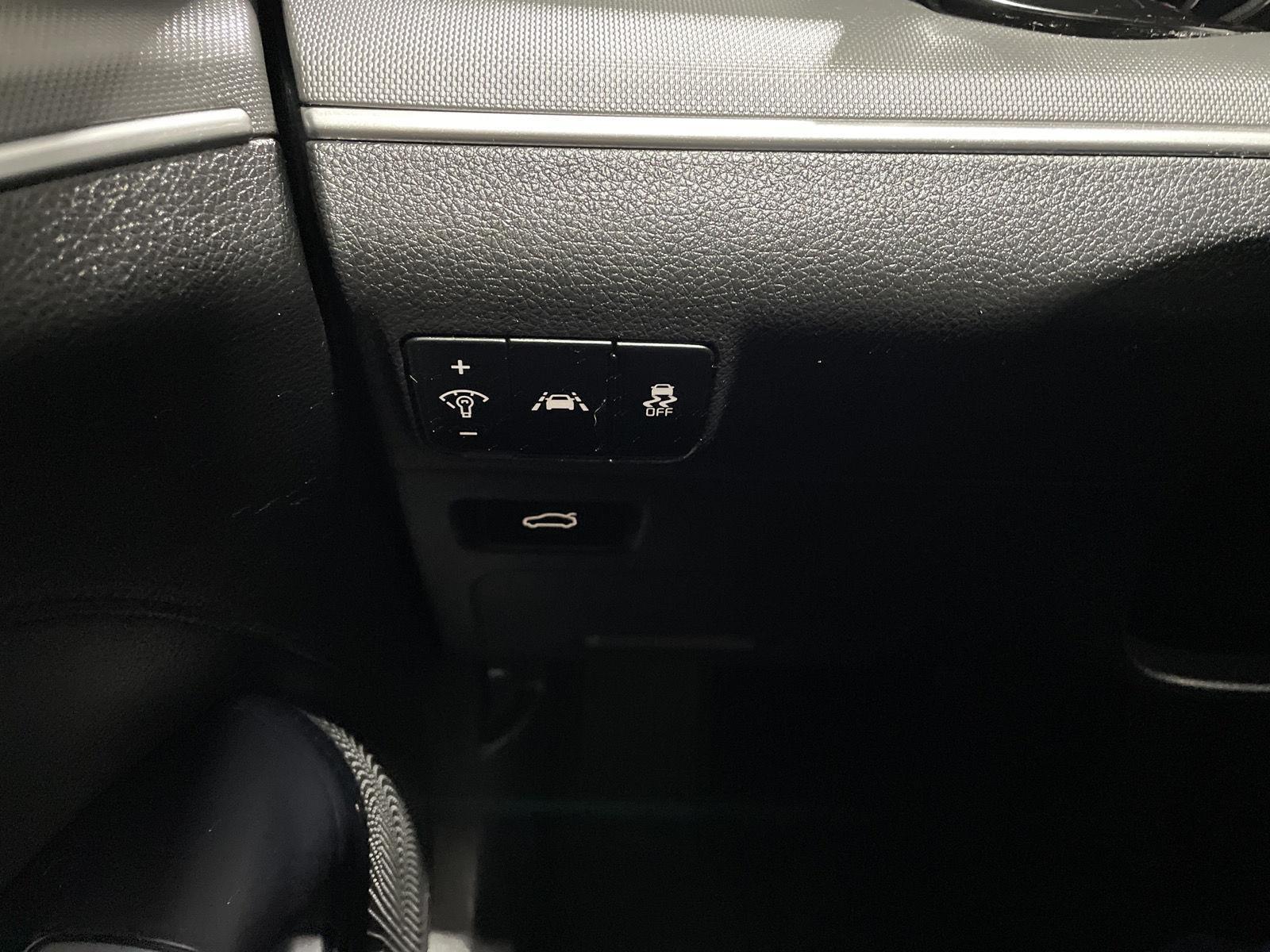 Used 2023 Kia K5 GT-Line Sedan for sale in St Joseph MO