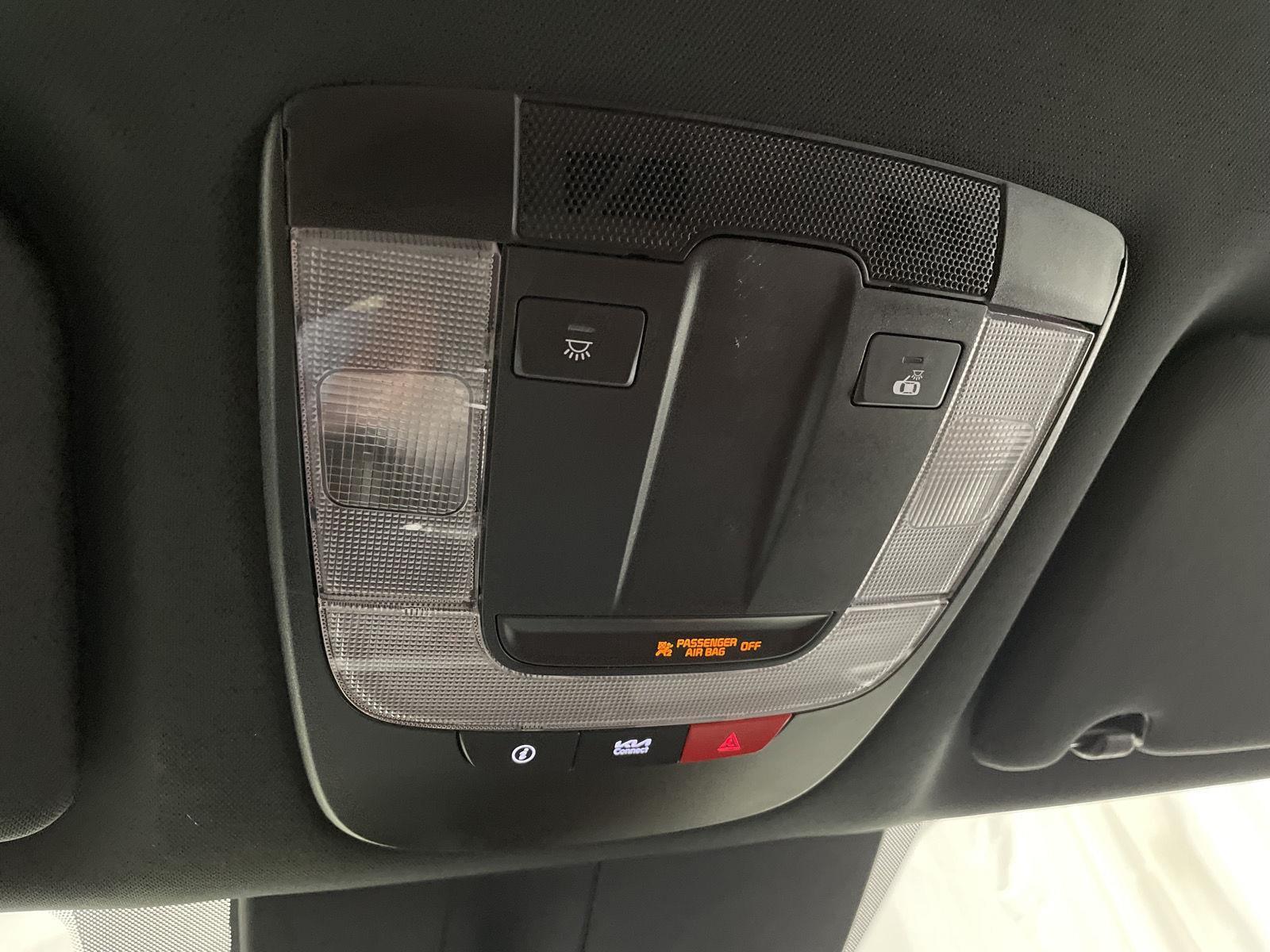 Used 2023 Kia K5 GT-Line Sedan for sale in St Joseph MO