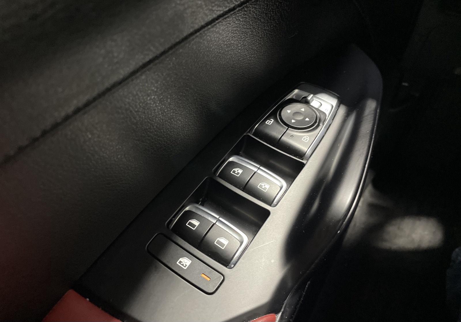 Used 2023 Kia K5 GT-Line Sedan for sale in St Joseph MO
