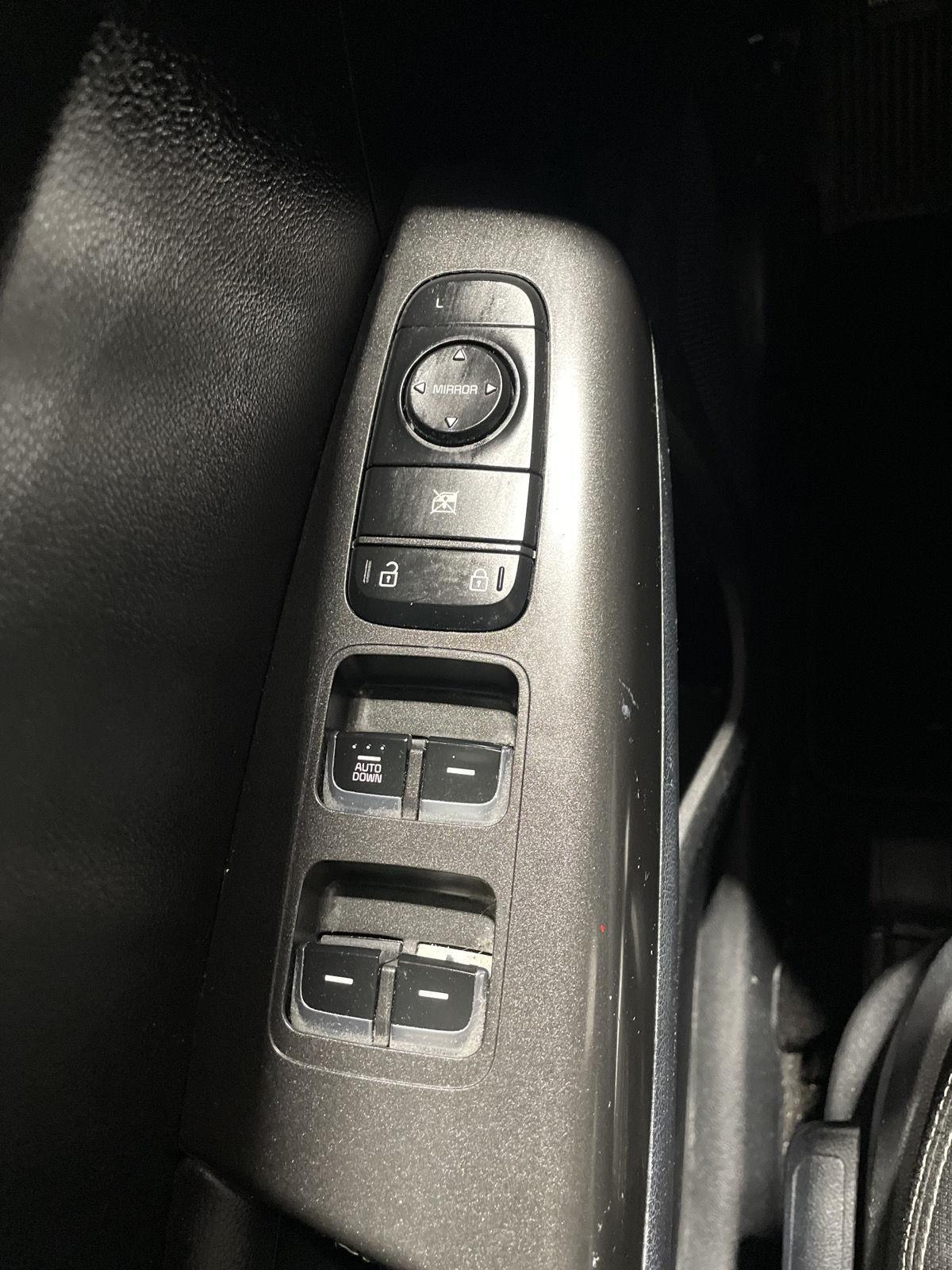 Used 2018 Kia Sportage LX SUV for sale in St Joseph MO