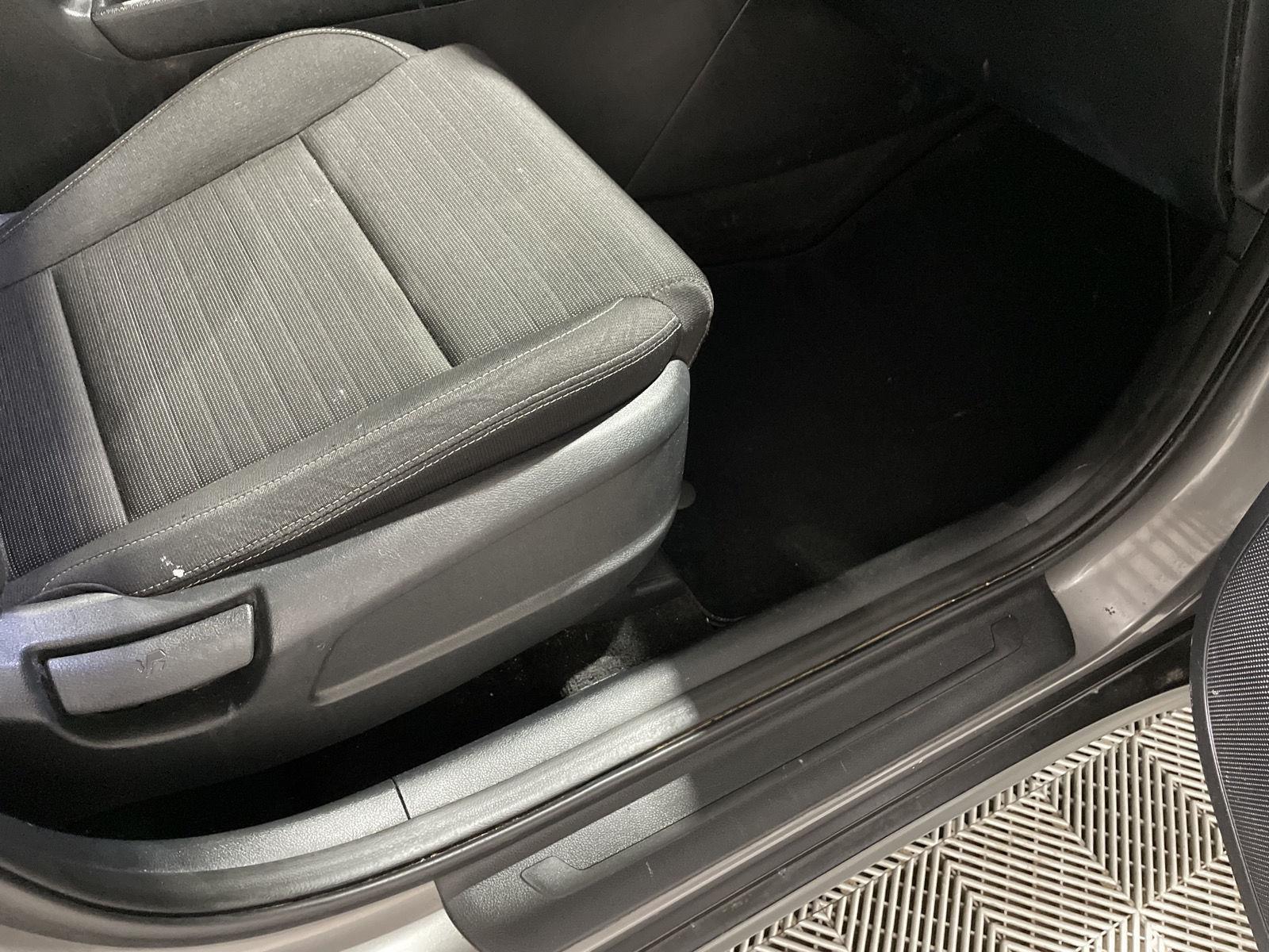 Used 2018 Kia Sportage LX SUV for sale in St Joseph MO