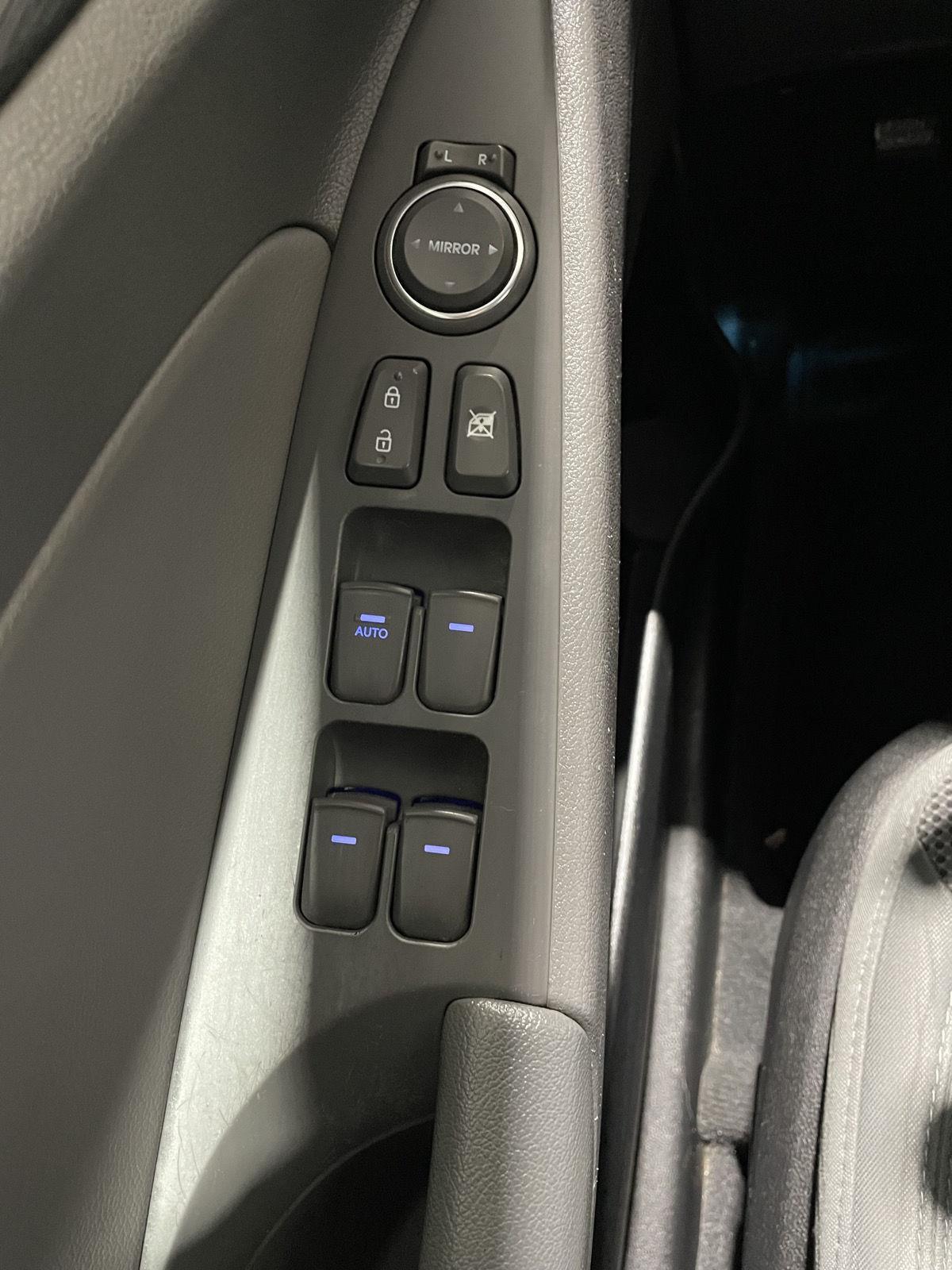 Used 2013 Hyundai Sonata GLS Sedan for sale in St Joseph MO
