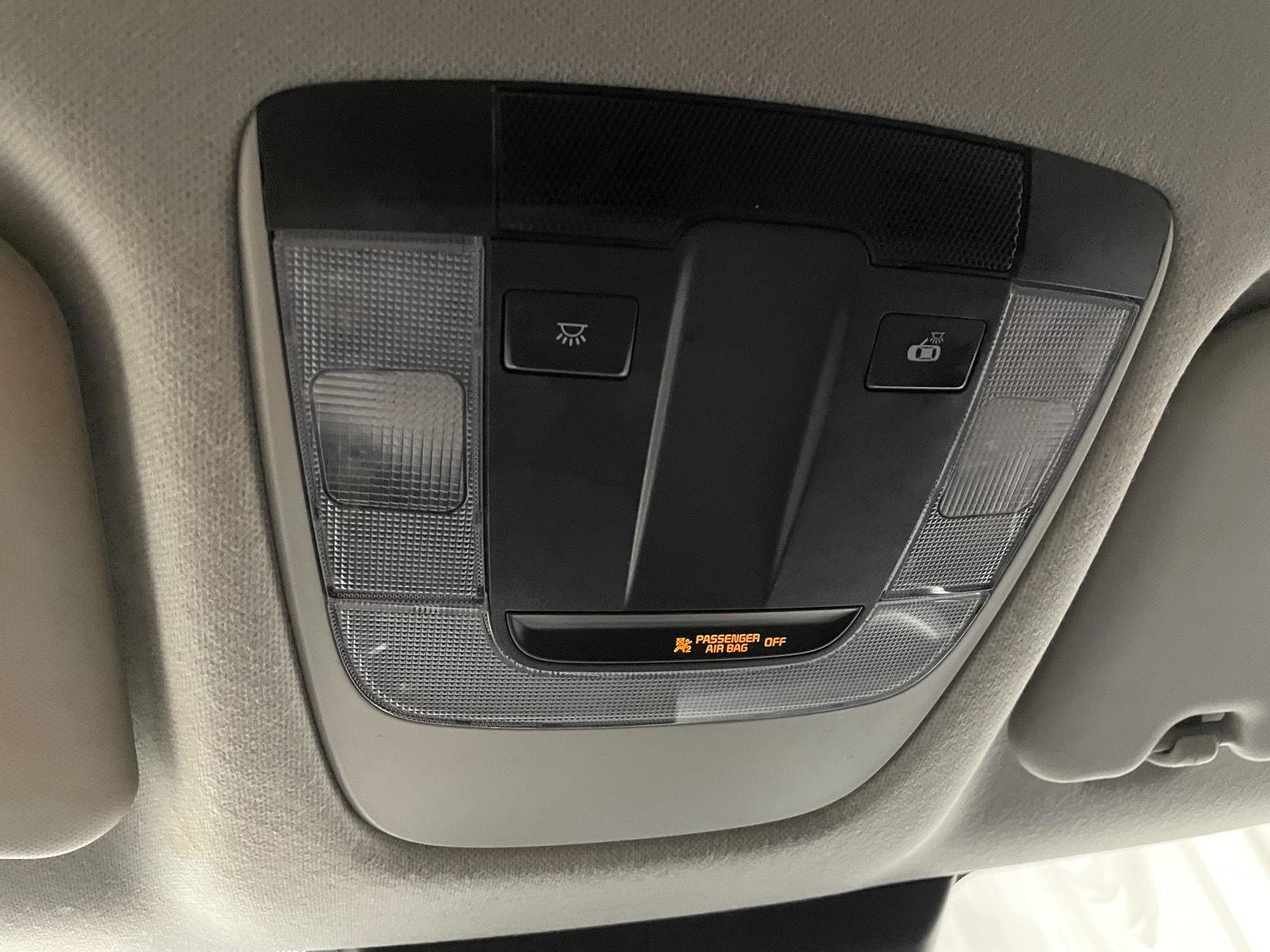 Used 2022 Kia Seltos LX SUV for sale in St Joseph MO