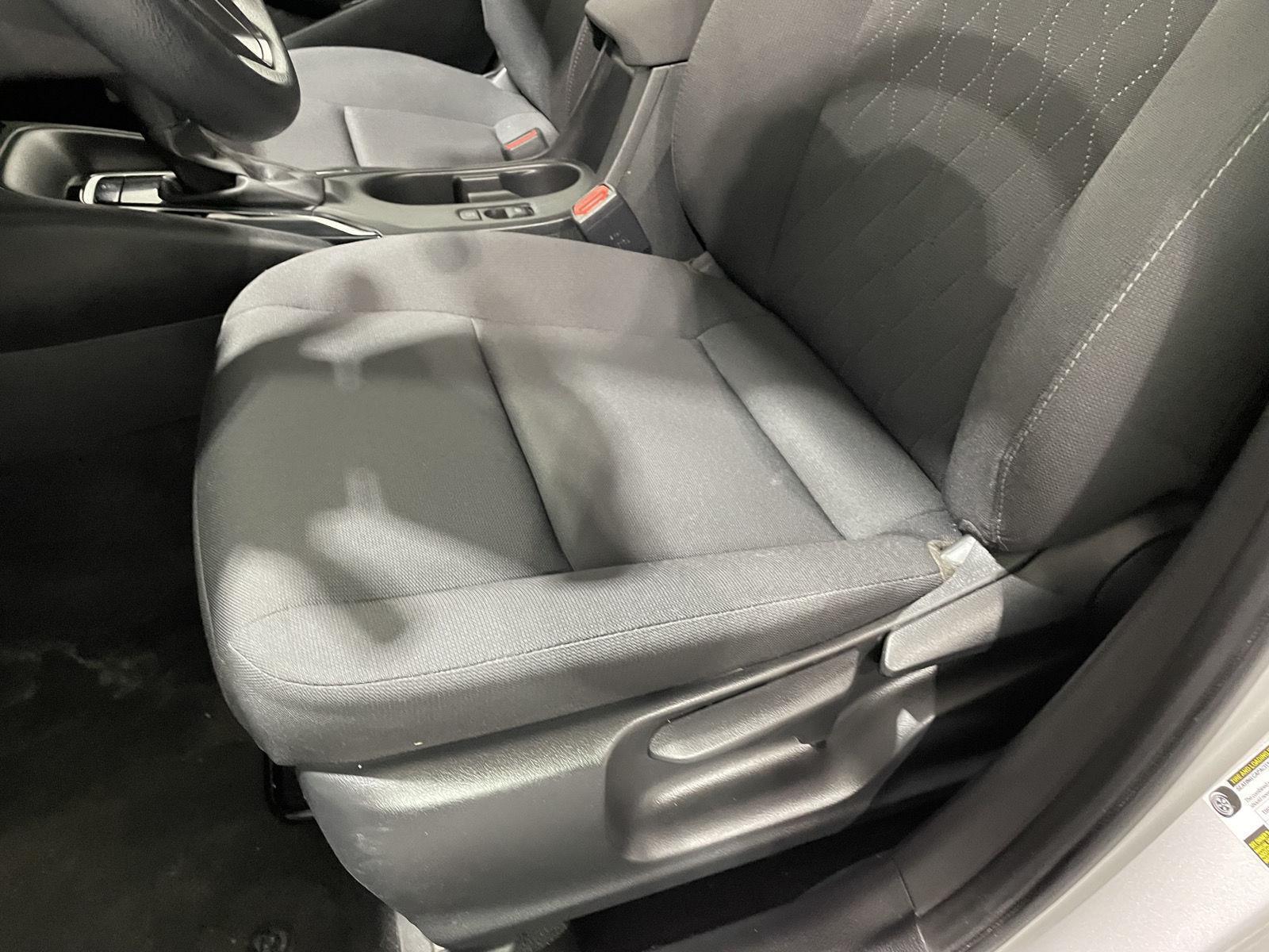 Used 2024 Toyota Corolla LE Sedan for sale in St Joseph MO