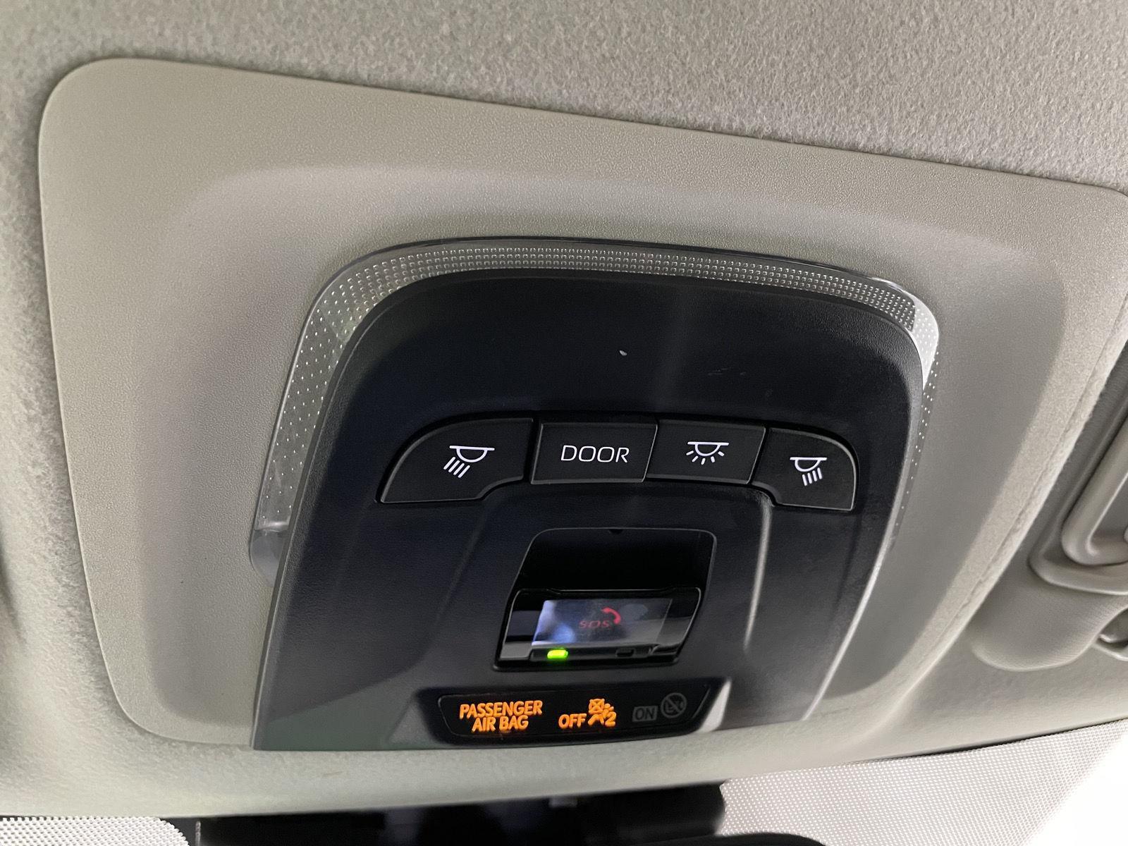 Used 2024 Toyota Corolla LE Sedan for sale in St Joseph MO