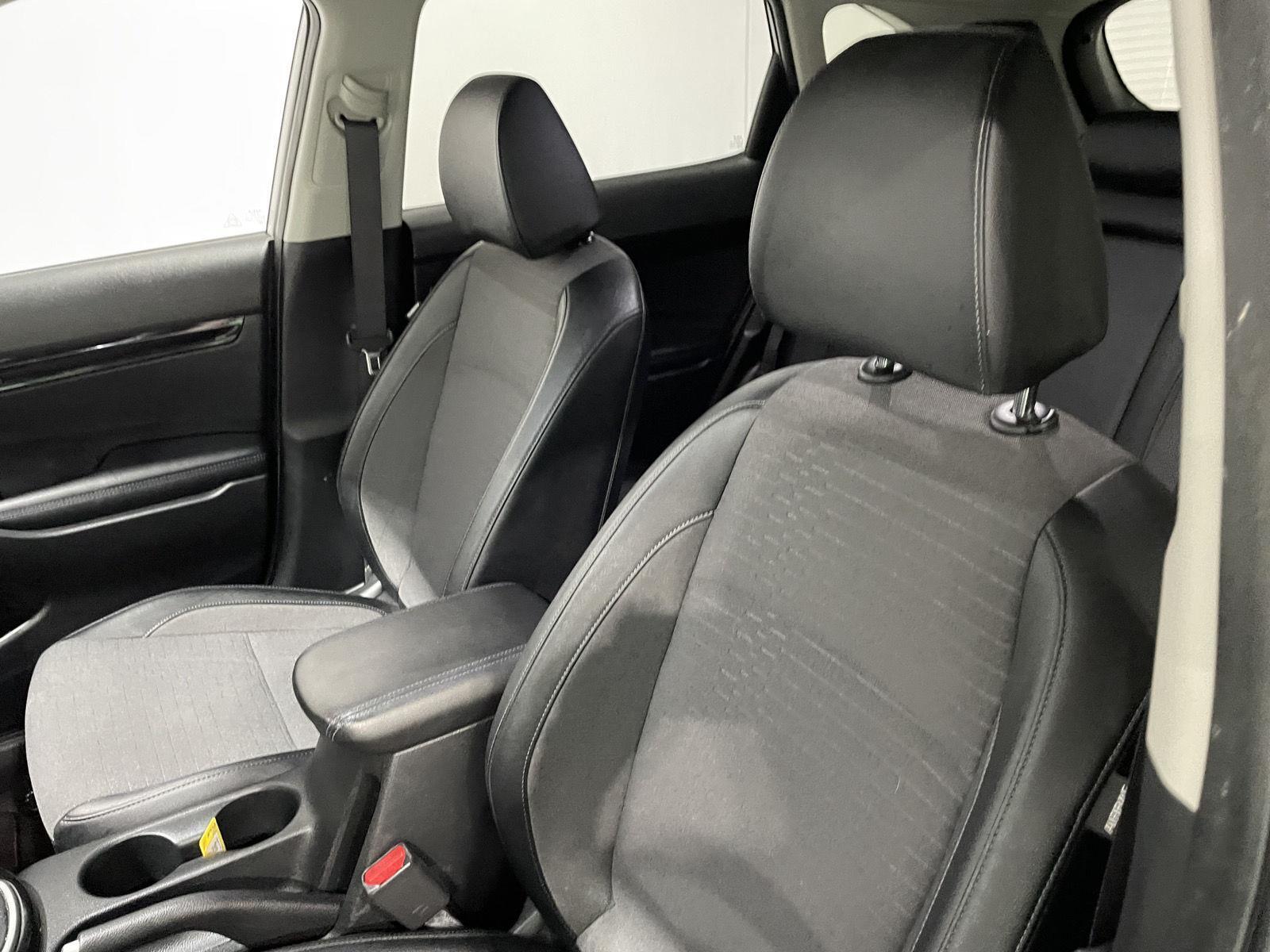 Used 2023 Kia Seltos S SUV for sale in St Joseph MO