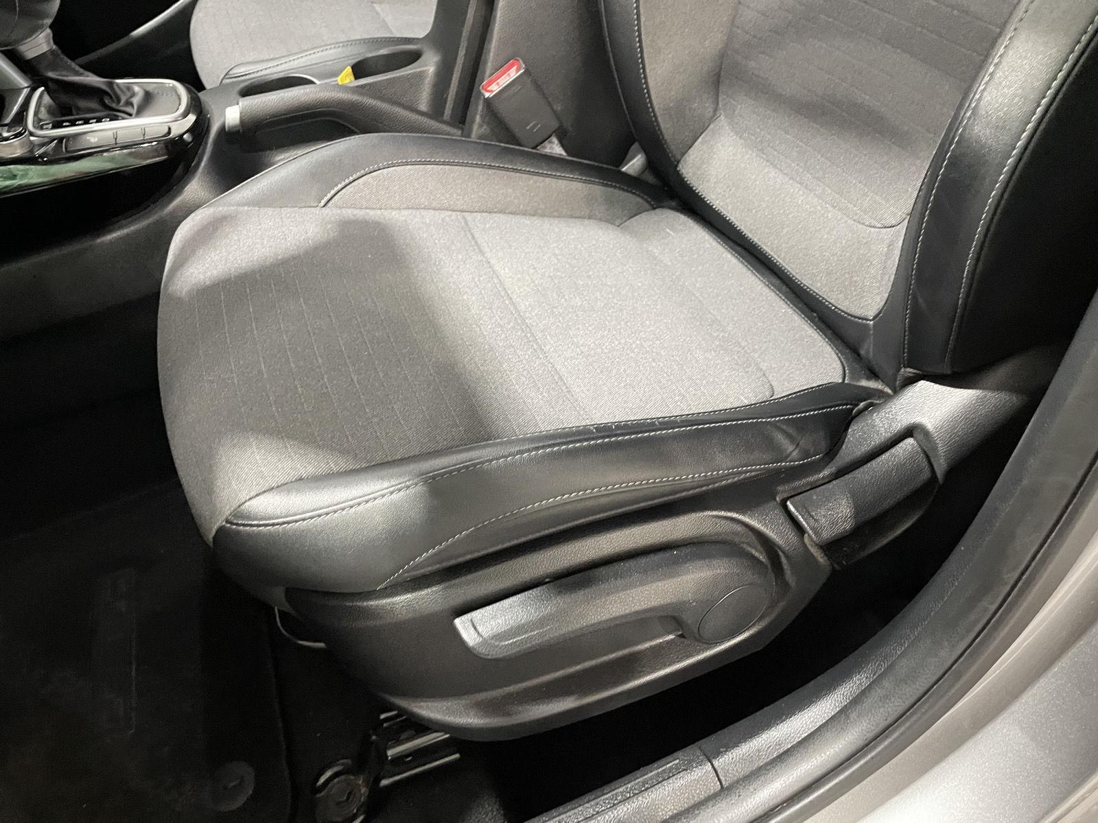 Used 2023 Kia Seltos S SUV for sale in St Joseph MO