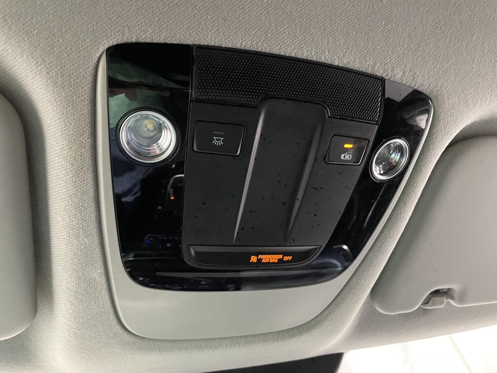 Used 2023 Kia Seltos S SUV for sale in St Joseph MO