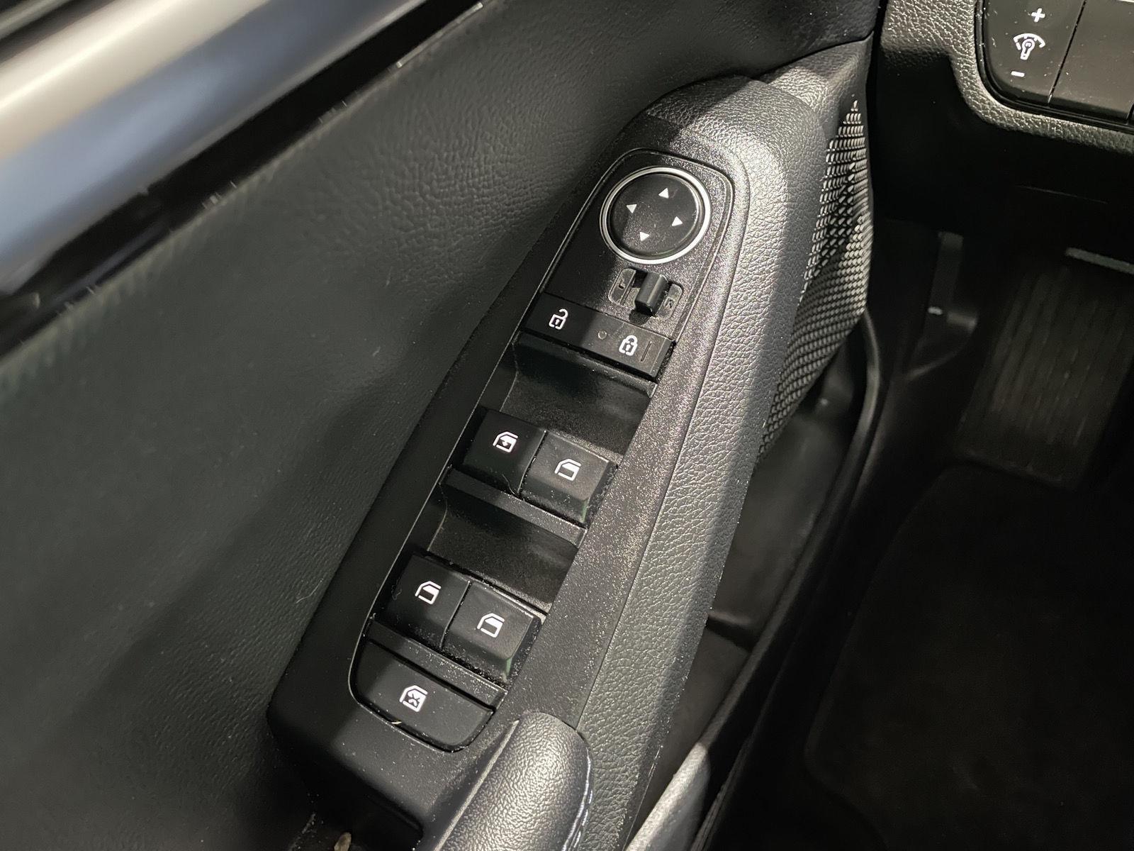 Used 2023 Kia Seltos S SUV for sale in St Joseph MO