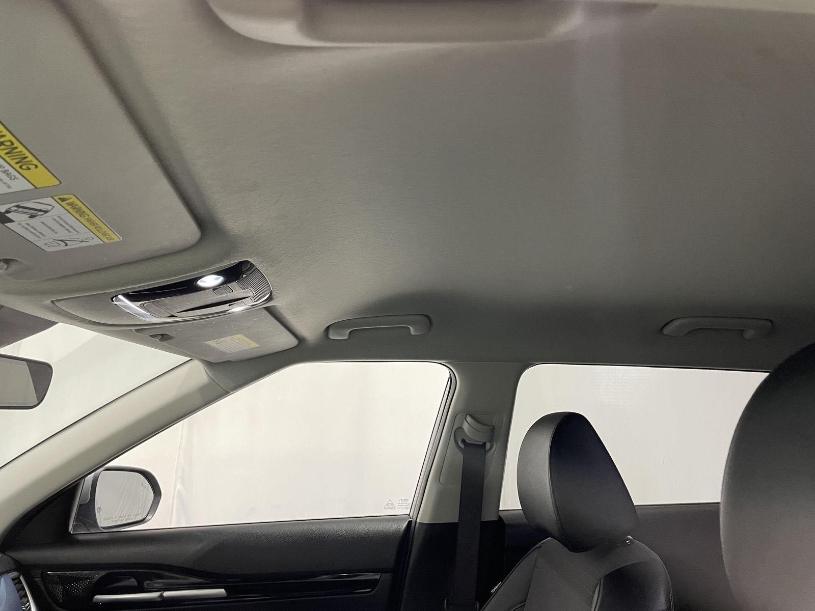 Used 2023 Kia Seltos S SUV for sale in St Joseph MO