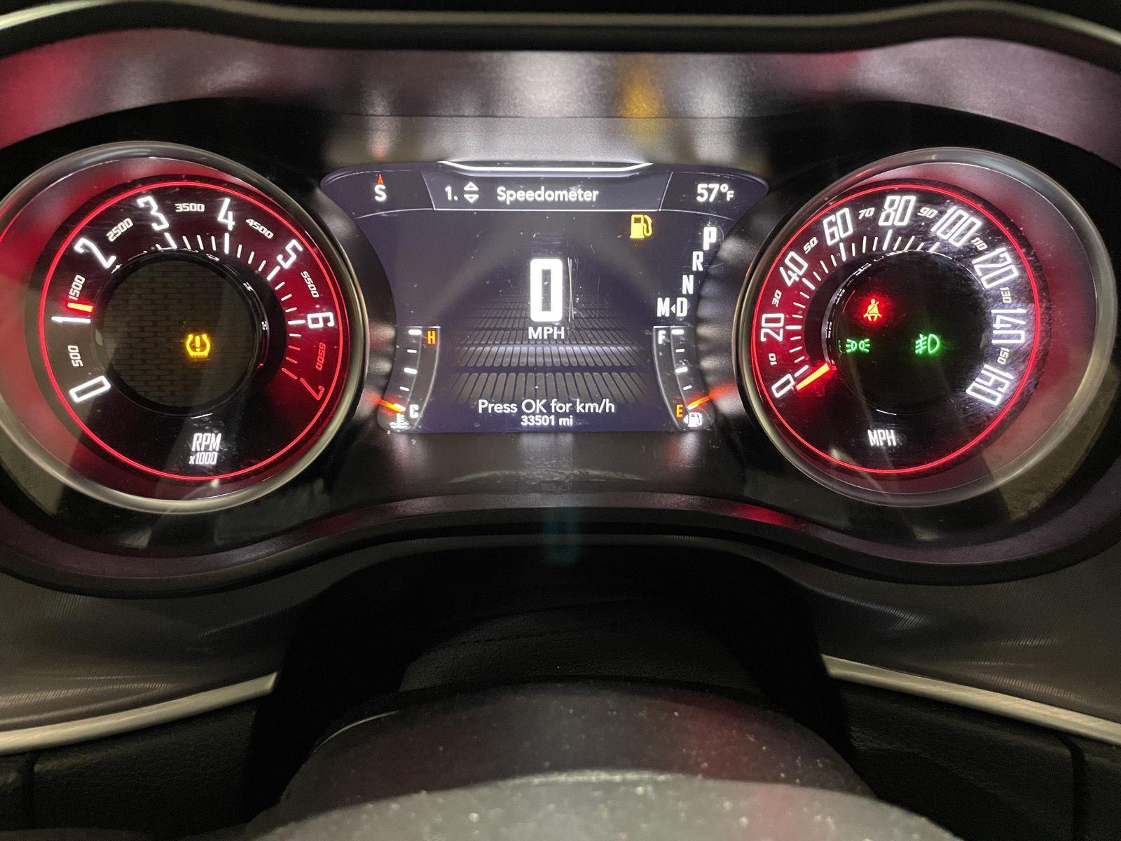 Used 2022 Dodge Challenger GT Coupe for sale in St Joseph MO