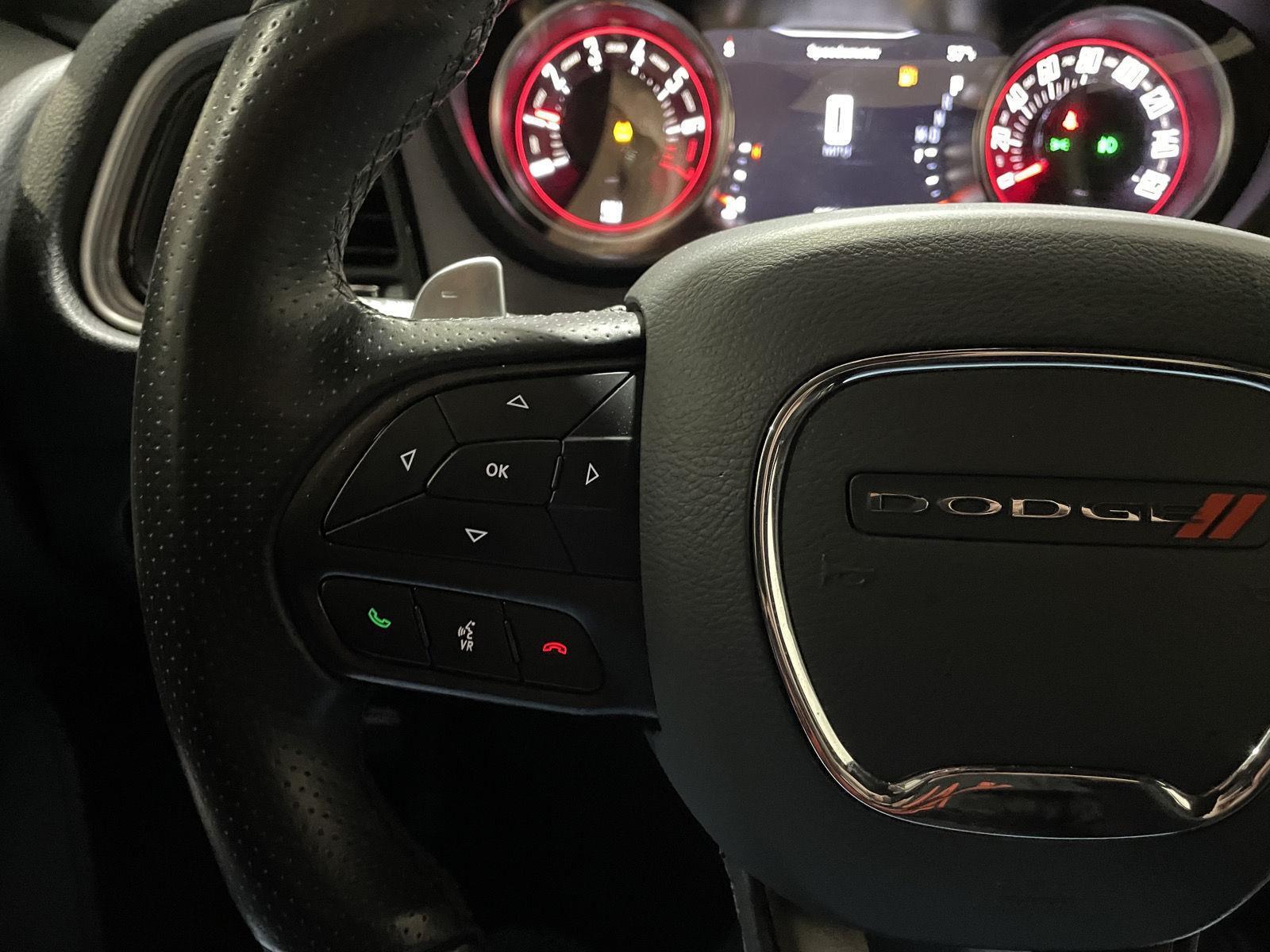 Used 2022 Dodge Challenger GT Coupe for sale in St Joseph MO