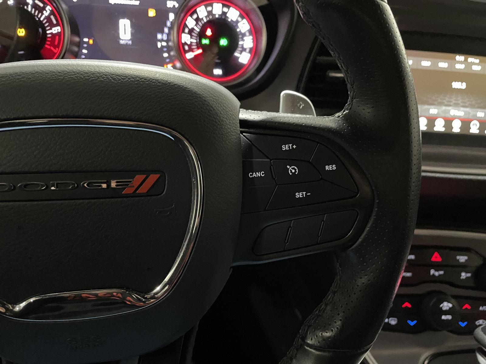 Used 2022 Dodge Challenger GT Coupe for sale in St Joseph MO