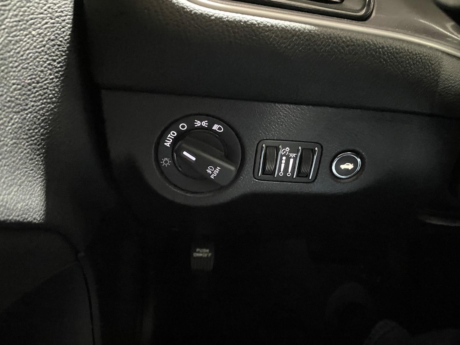 Used 2022 Dodge Challenger GT Coupe for sale in St Joseph MO