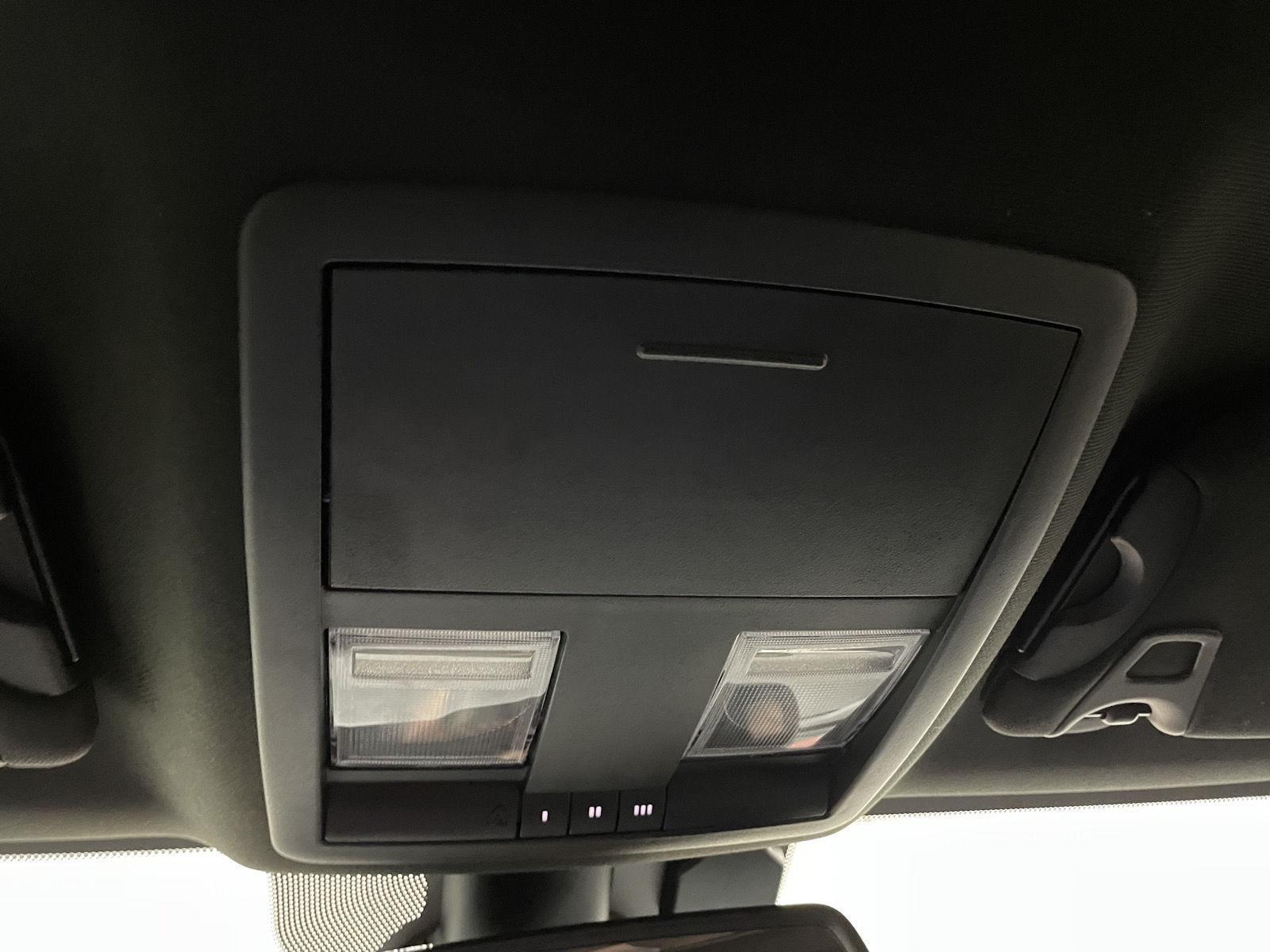 Used 2022 Dodge Challenger GT Coupe for sale in St Joseph MO