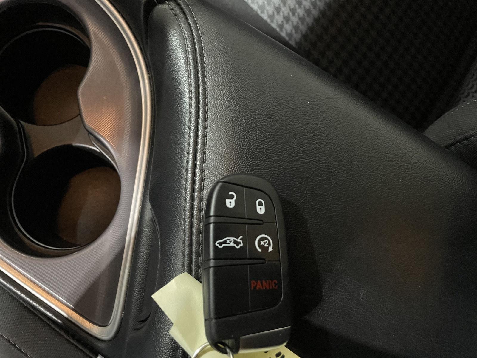 Used 2022 Dodge Challenger GT Coupe for sale in St Joseph MO