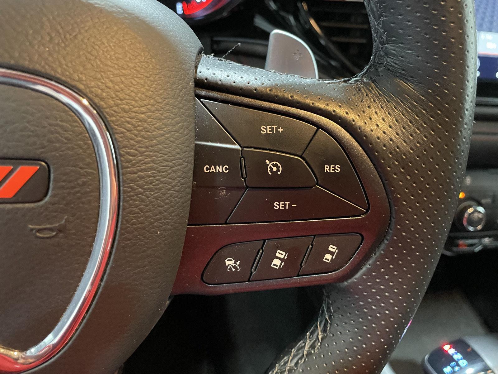Used 2024 Dodge Durango GT Plus SUV for sale in St Joseph MO