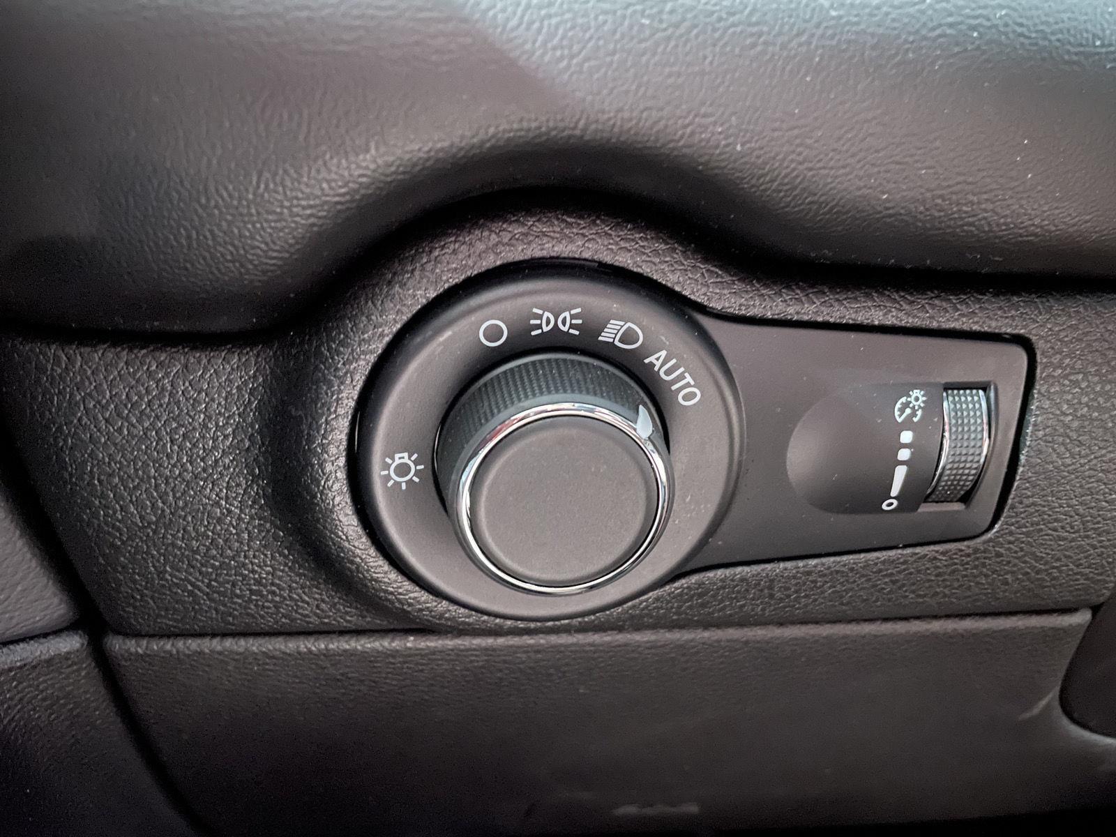 Used 2024 Dodge Durango GT Plus SUV for sale in St Joseph MO