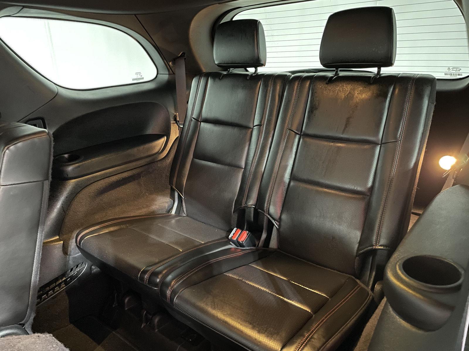 Used 2024 Dodge Durango GT Plus SUV for sale in St Joseph MO