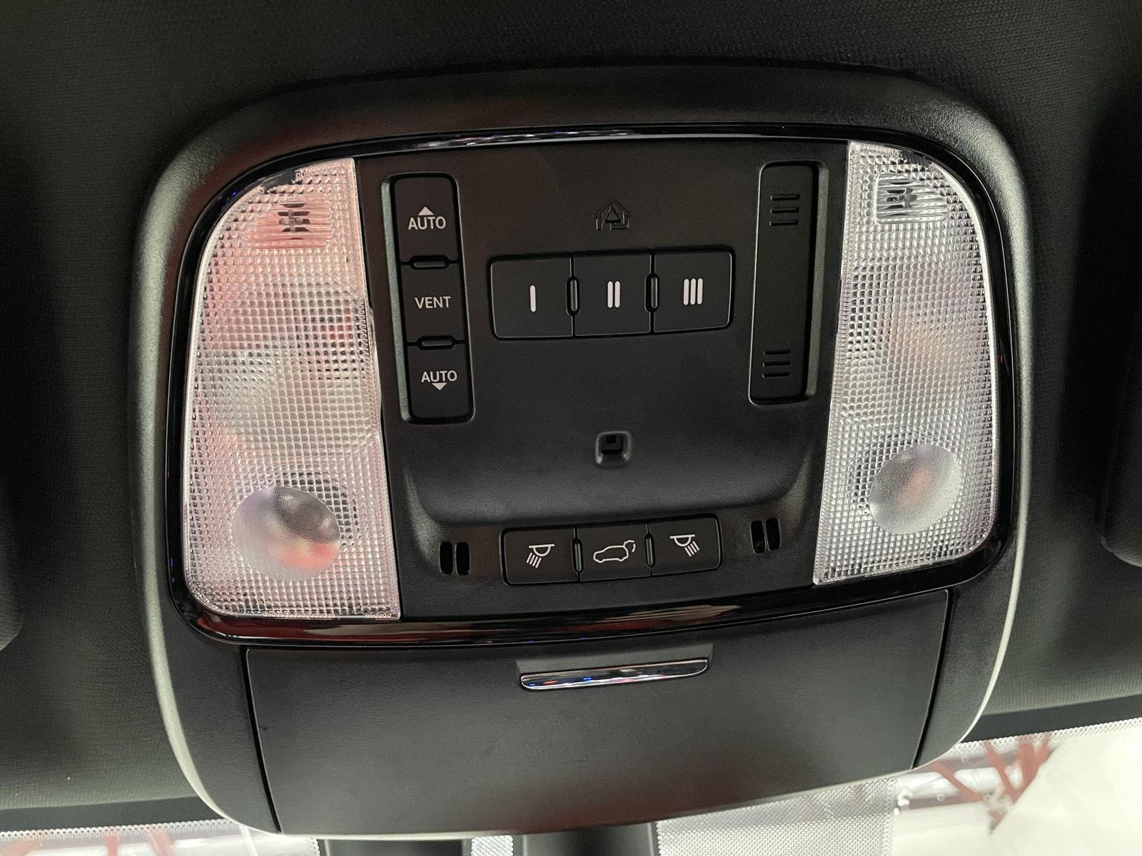 Used 2024 Dodge Durango GT Plus SUV for sale in St Joseph MO