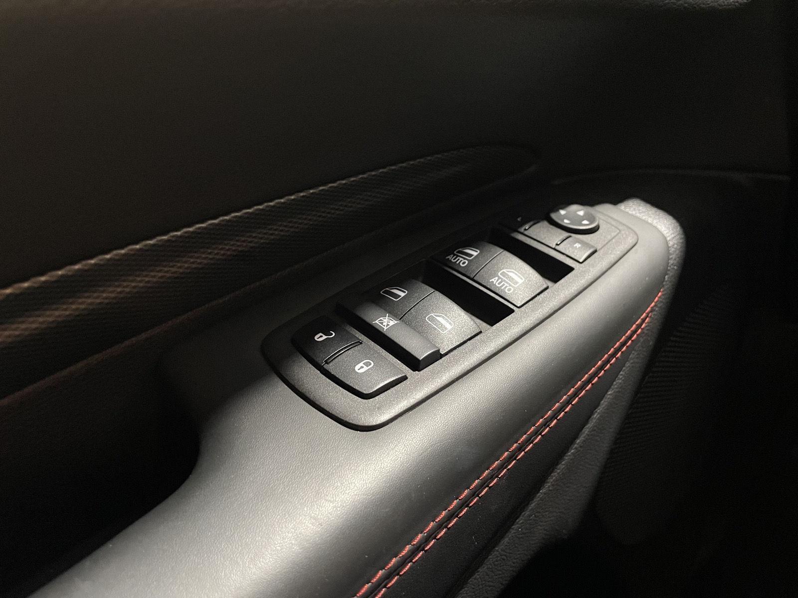 Used 2024 Dodge Durango GT Plus SUV for sale in St Joseph MO
