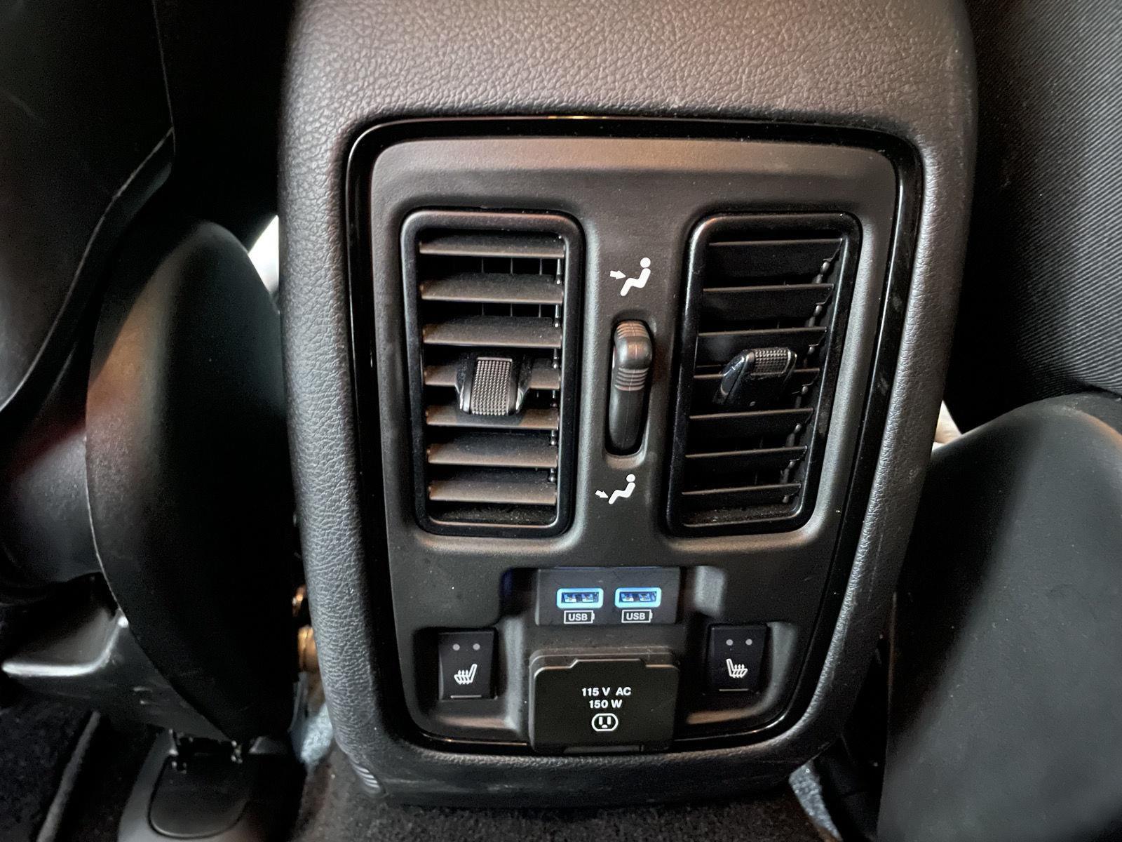 Used 2024 Dodge Durango GT Plus SUV for sale in St Joseph MO