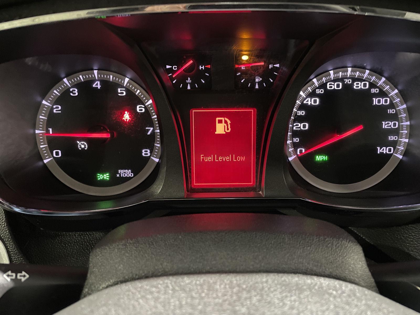 Used 2012 GMC Terrain SLT-2 SUV for sale in St Joseph MO