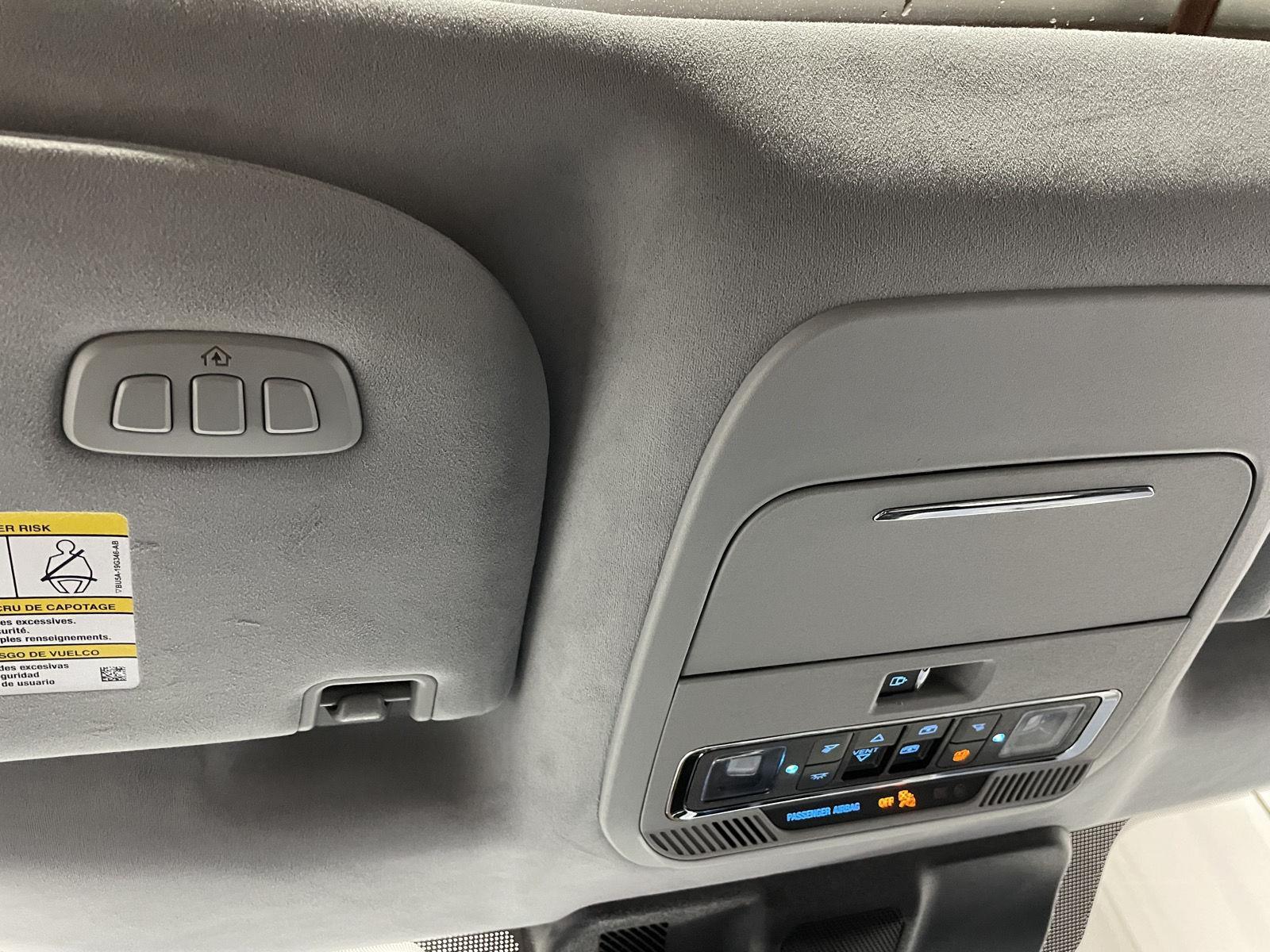 Used 2023 Ford F-150 Limited Crew Cab Truck for sale in St Joseph MO