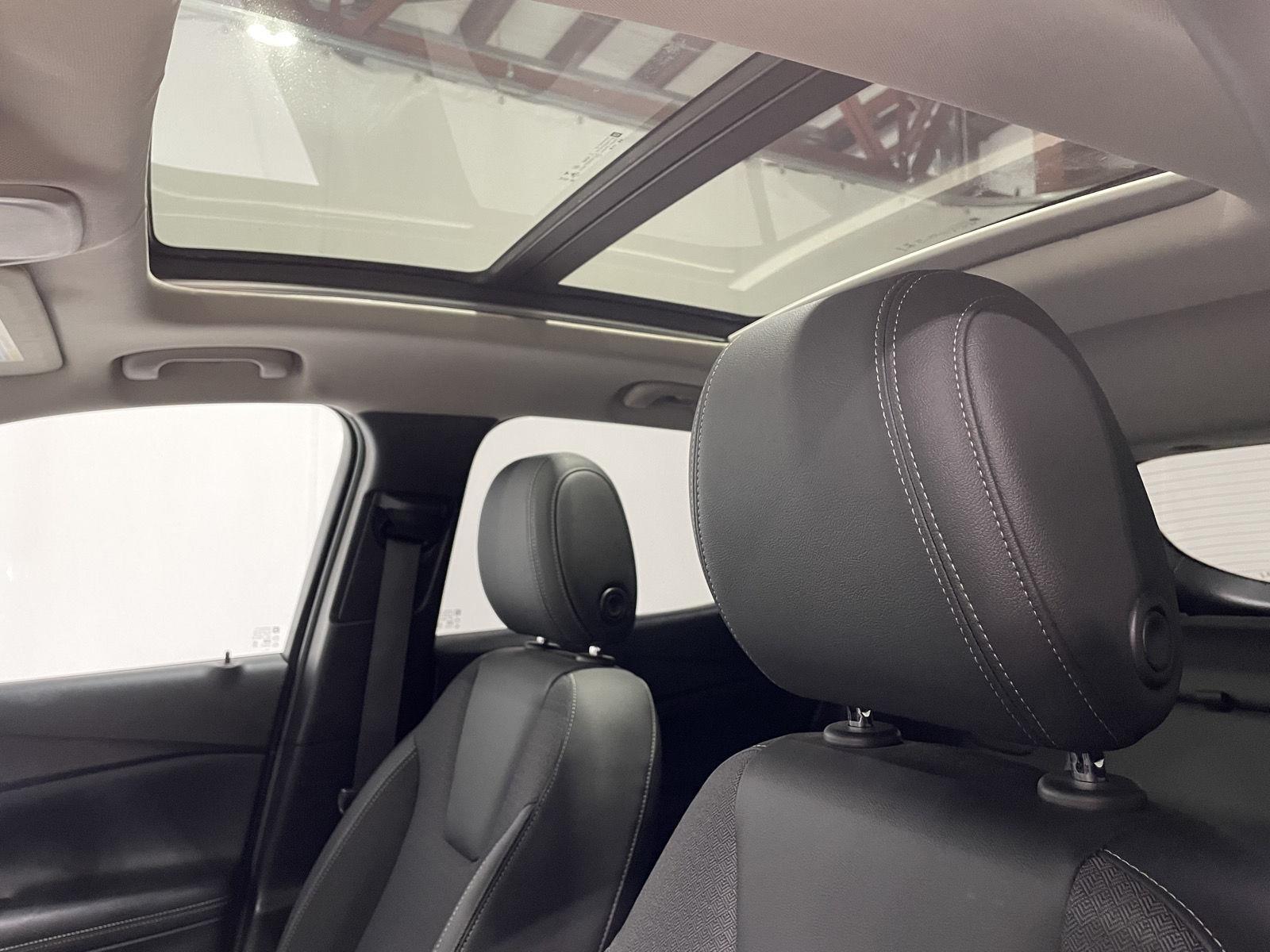 Used 2021 Buick Encore GX Select SUV for sale in St Joseph MO