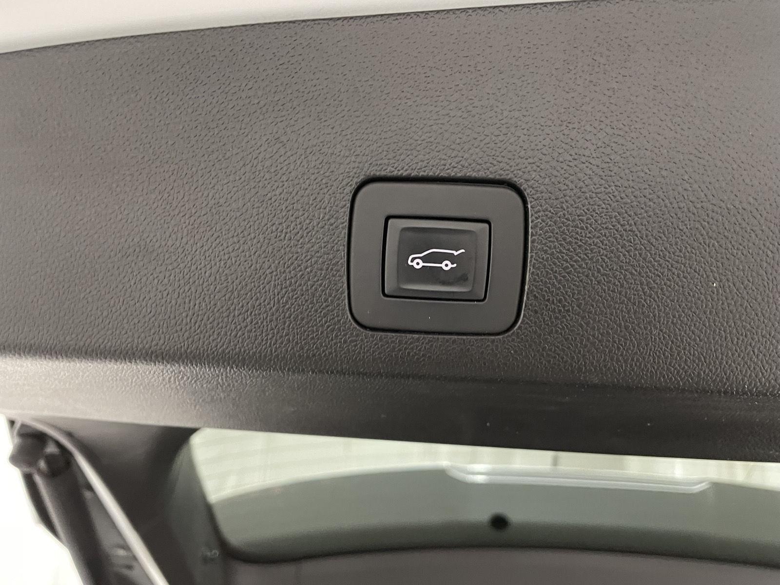 Used 2021 Buick Encore GX Select SUV for sale in St Joseph MO