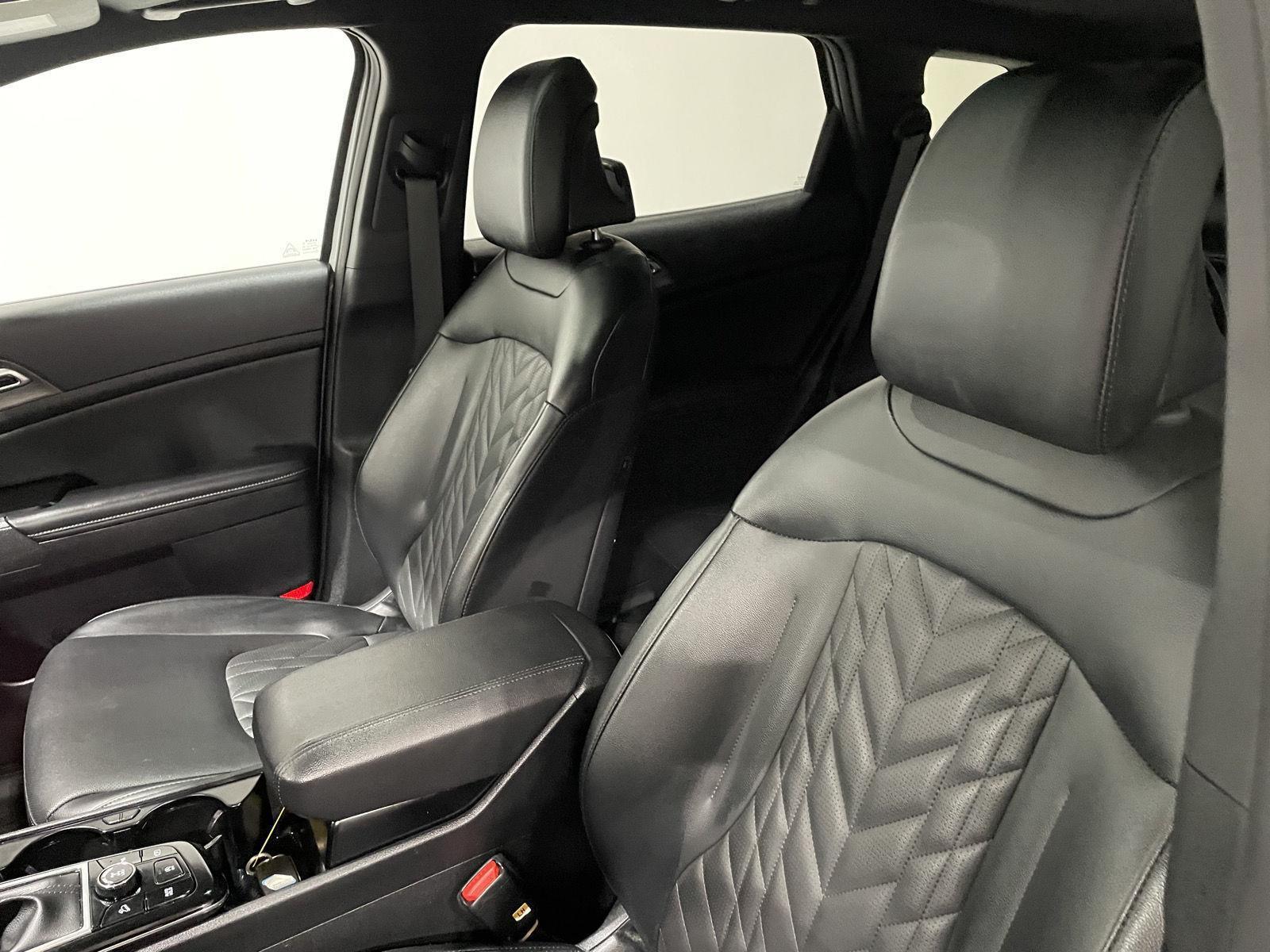 Used 2023 Kia Sportage X-Pro Prestige SUV for sale in St Joseph MO