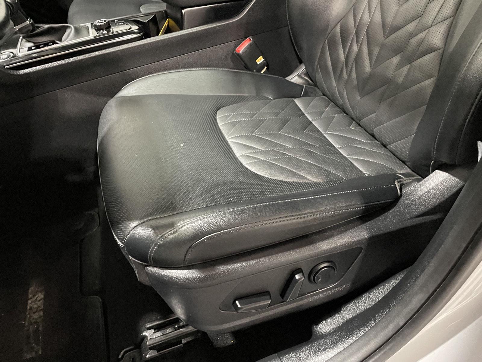 Used 2023 Kia Sportage X-Pro Prestige SUV for sale in St Joseph MO