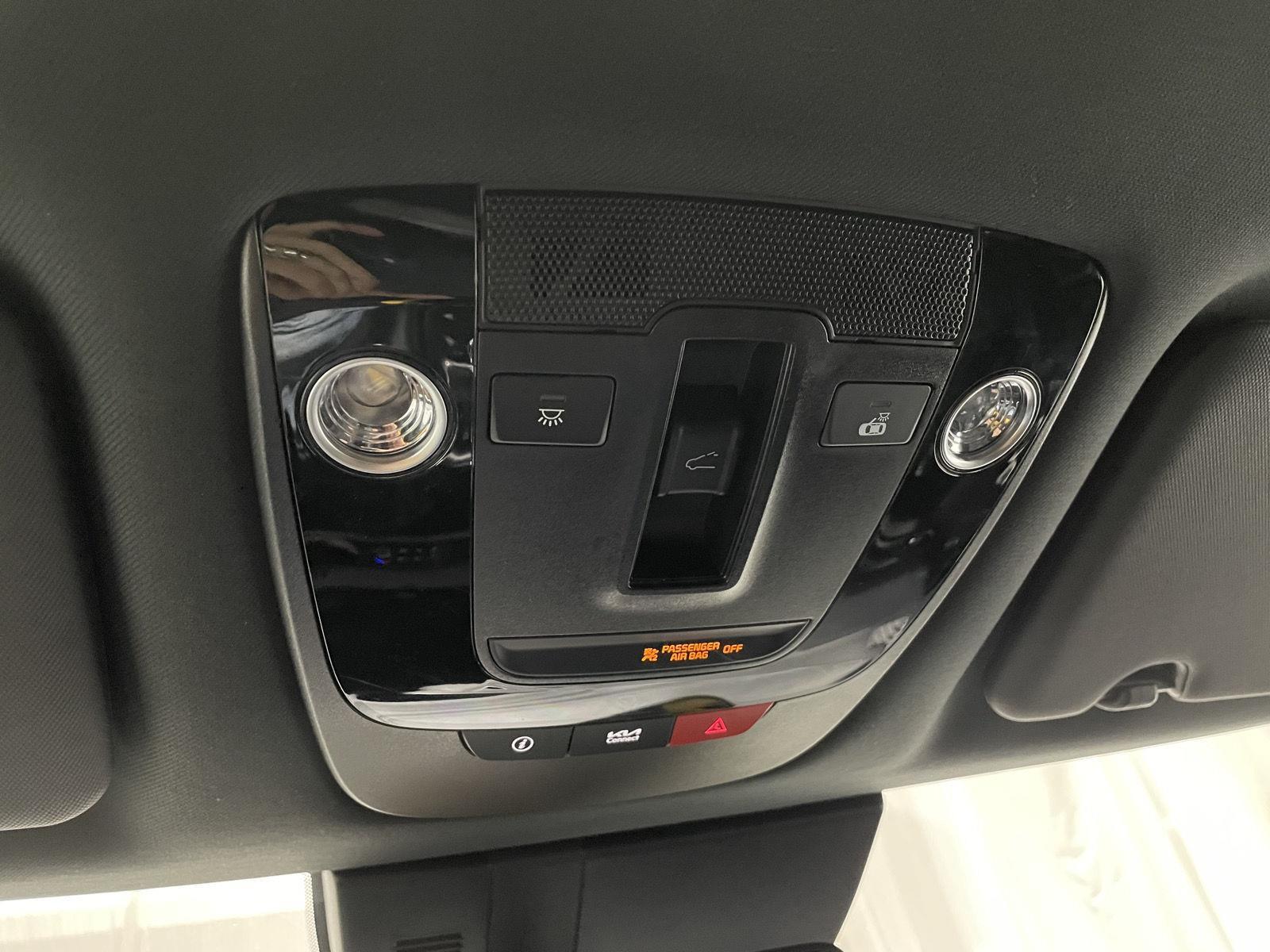 Used 2023 Kia Sportage X-Pro Prestige SUV for sale in St Joseph MO