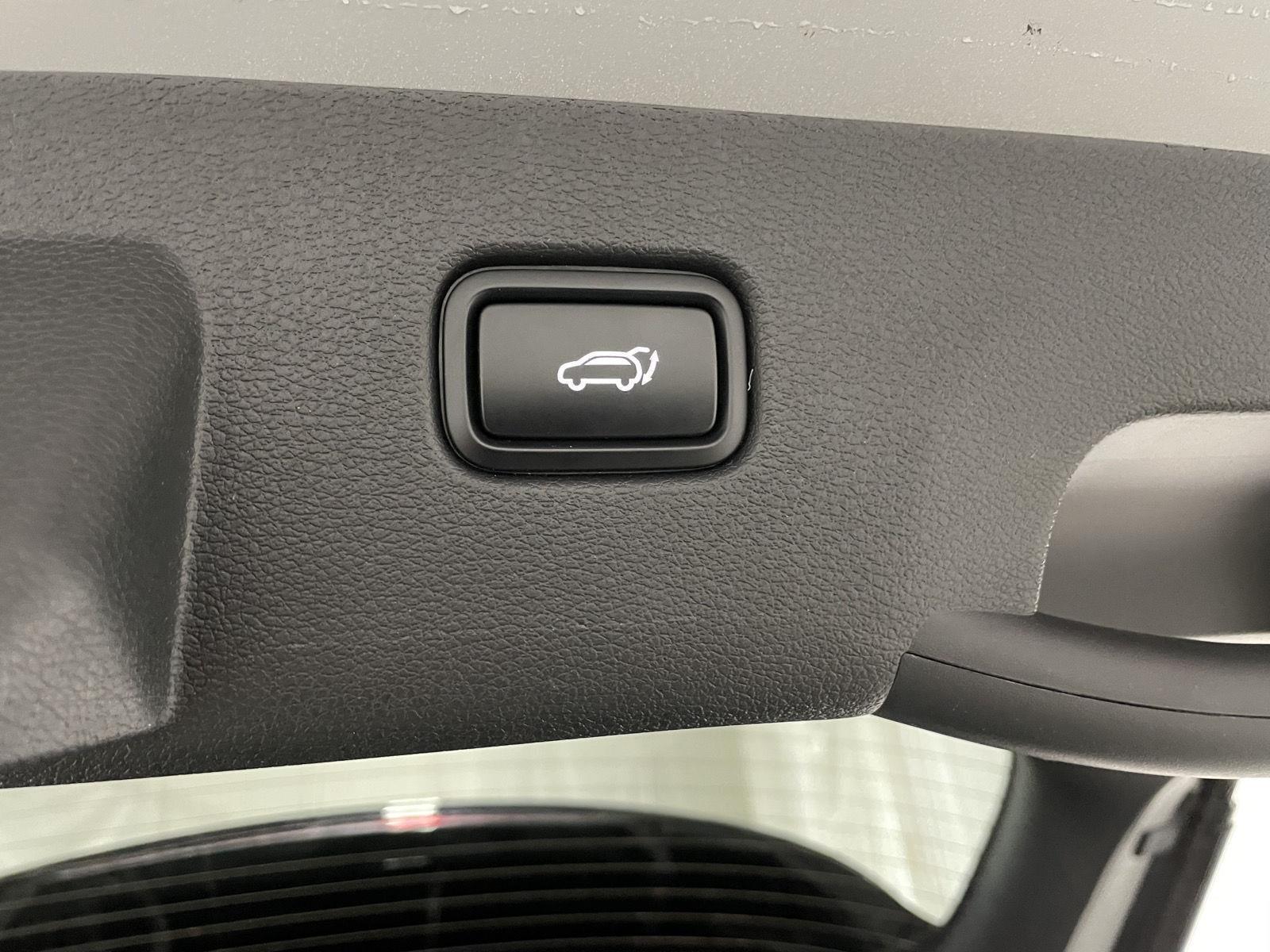 Used 2023 Kia Sportage X-Pro Prestige SUV for sale in St Joseph MO