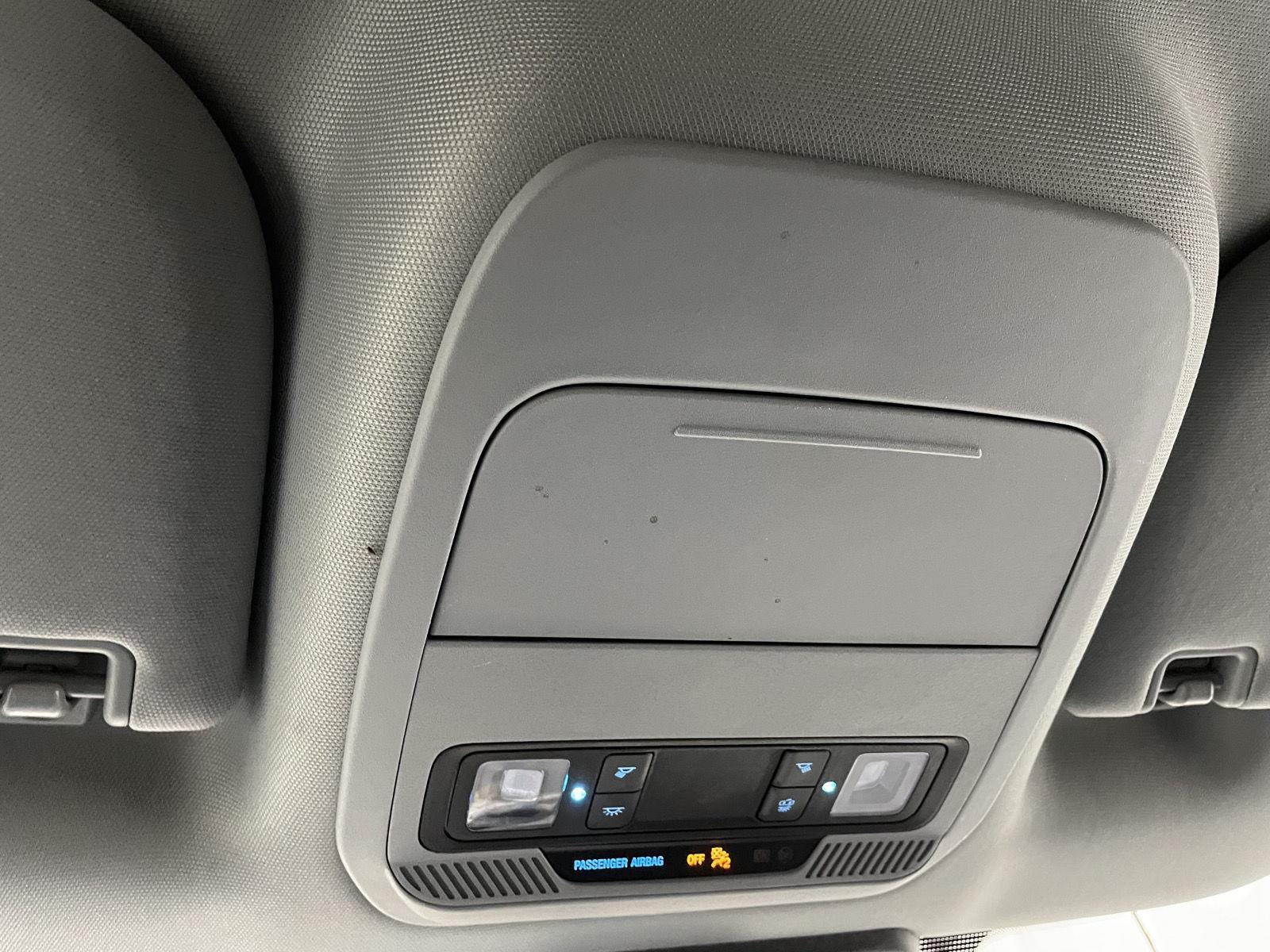 Used 2023 Ford F-150 XLT Crew Cab Truck for sale in St Joseph MO