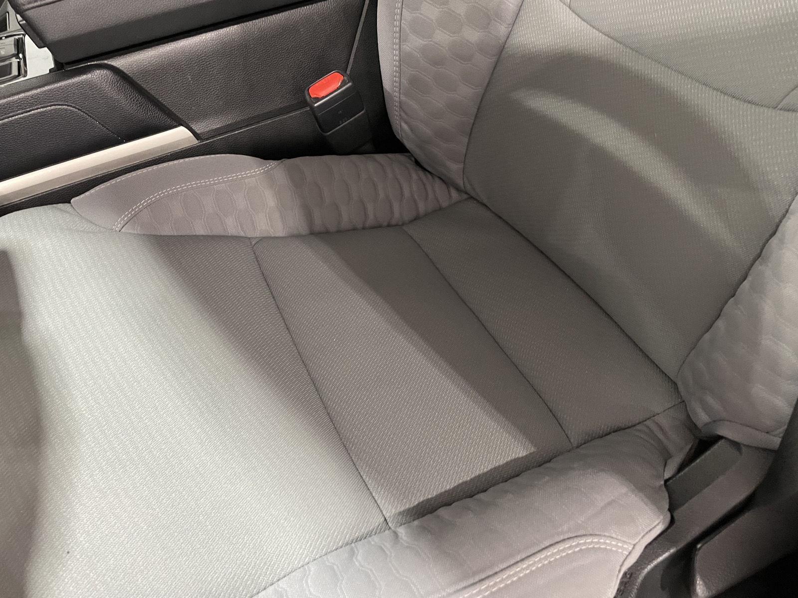 Pre-Owned 2023 Toyota Tundra 4WD for sale in St. Joseph MO
