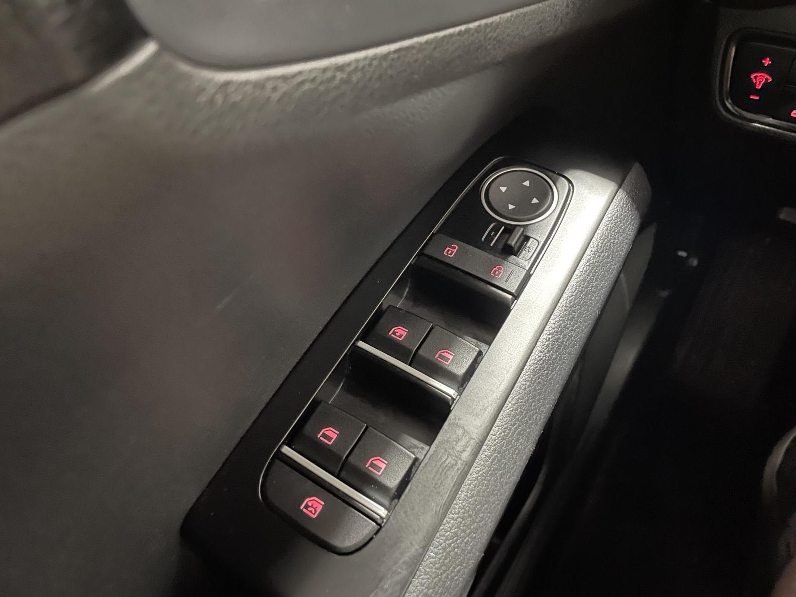 Used 2020 Kia Soul EX Hatchback for sale in St Joseph MO
